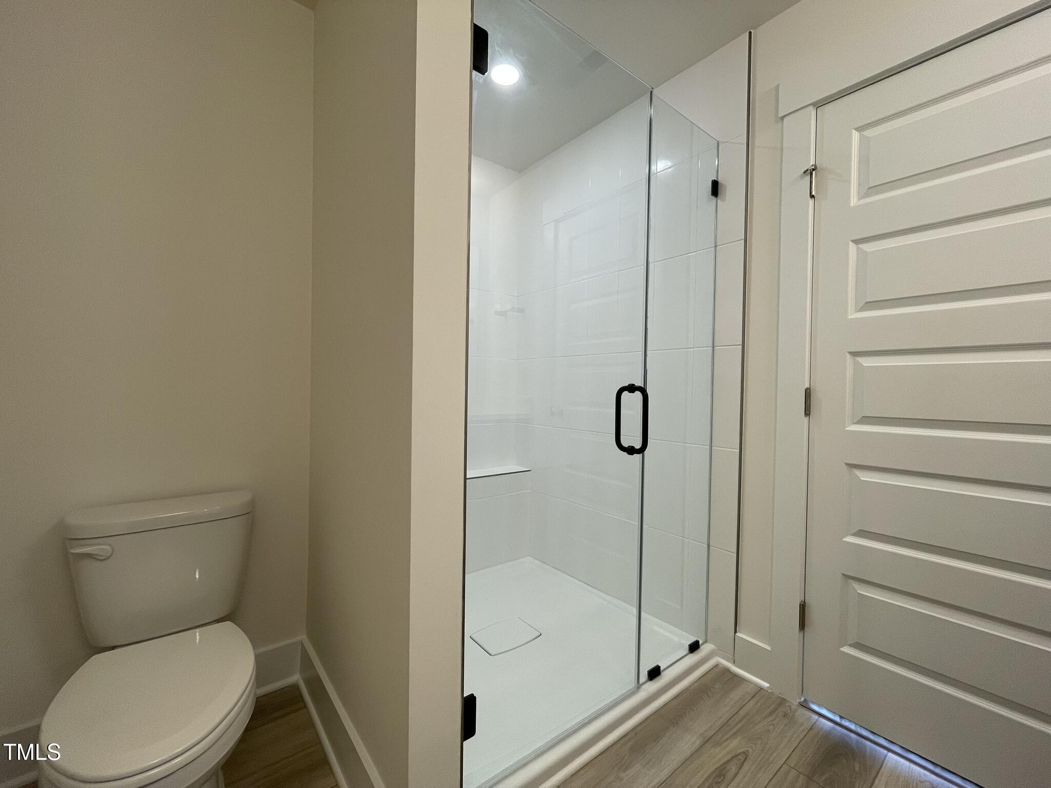 476 Traditions Grande Boulevard # 33 Property Photo 20