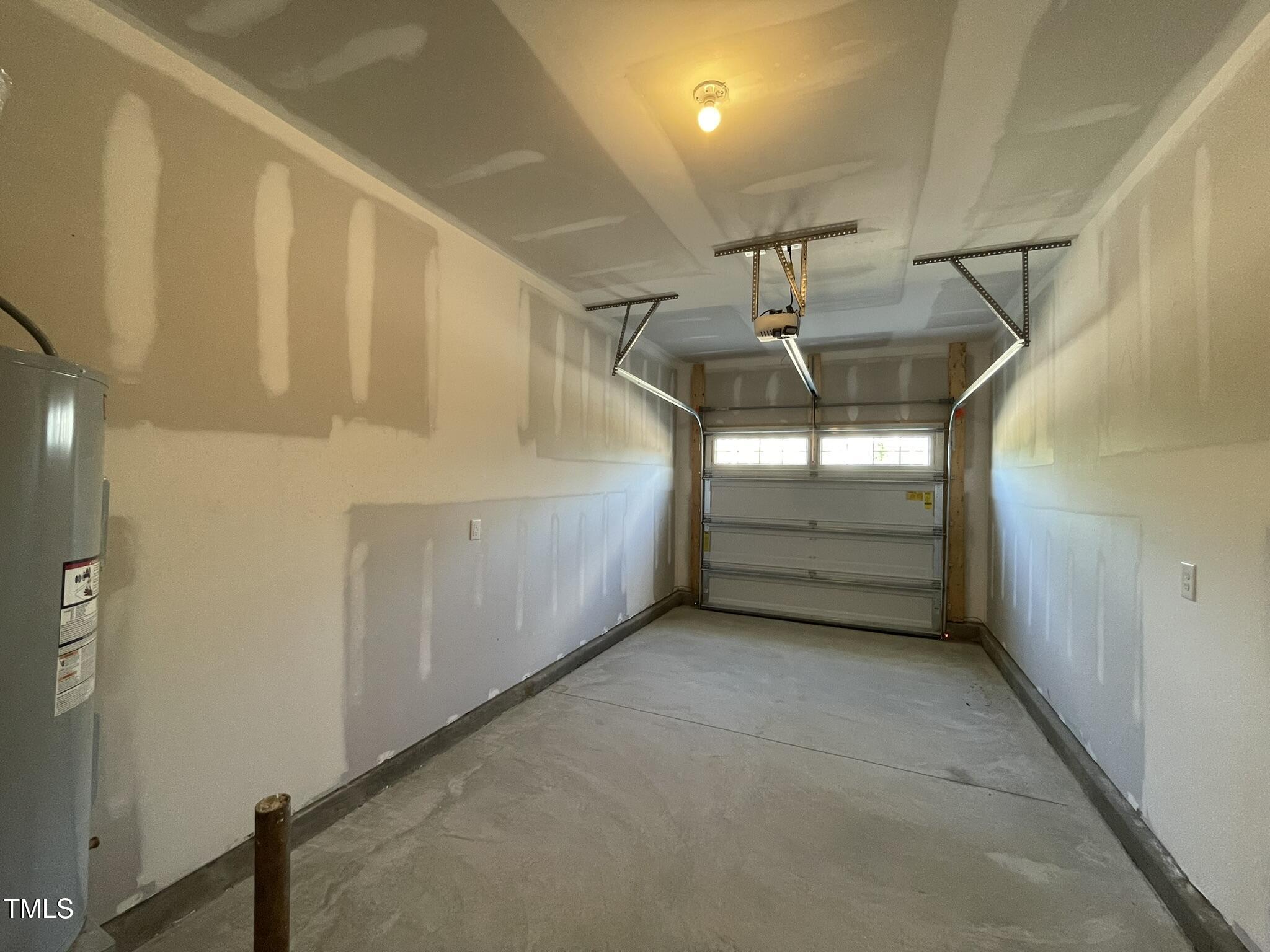 476 Traditions Grande Boulevard # 33 Property Photo 22