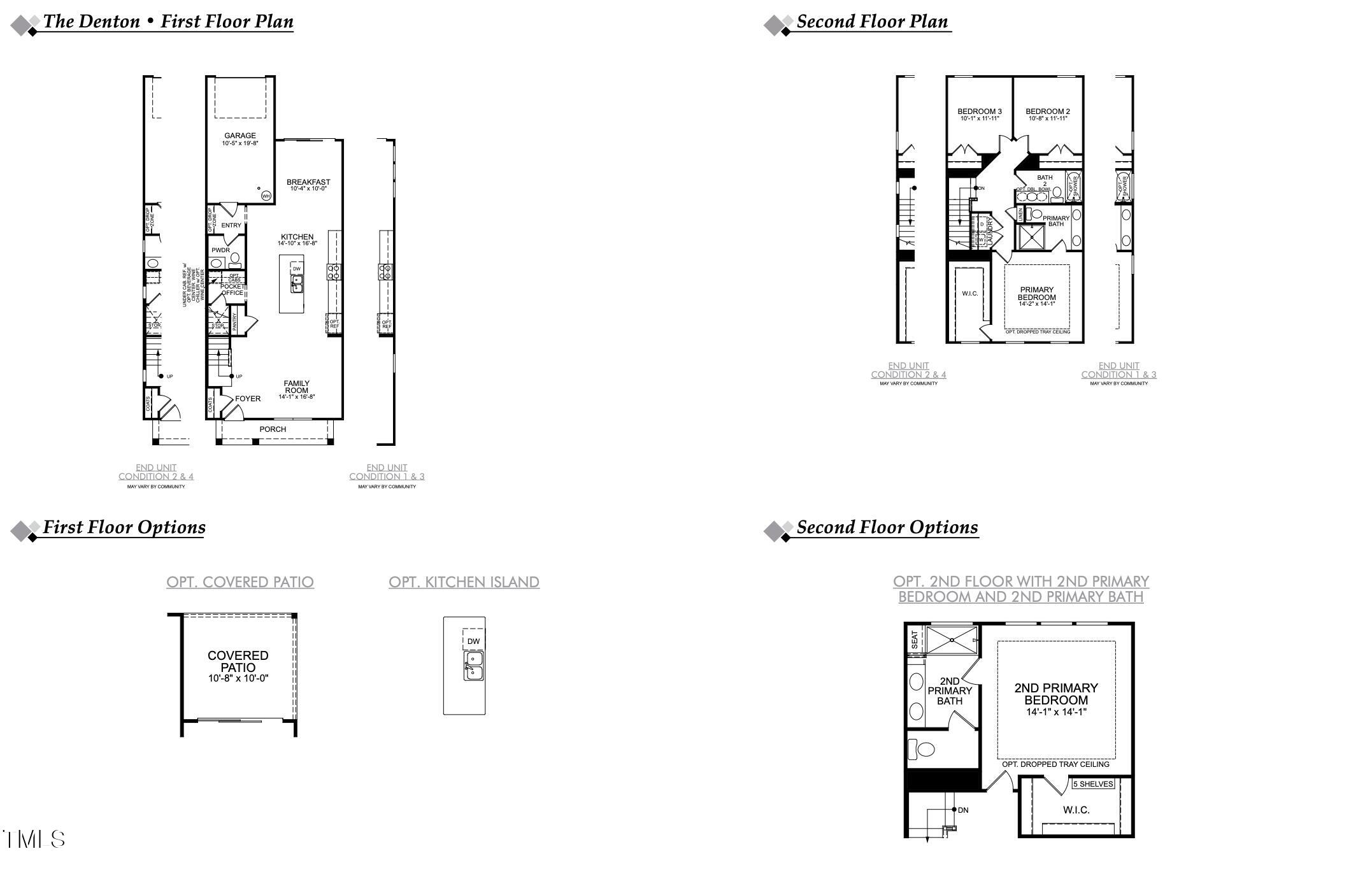 476 Traditions Grande Boulevard # 33 Property Photo 24