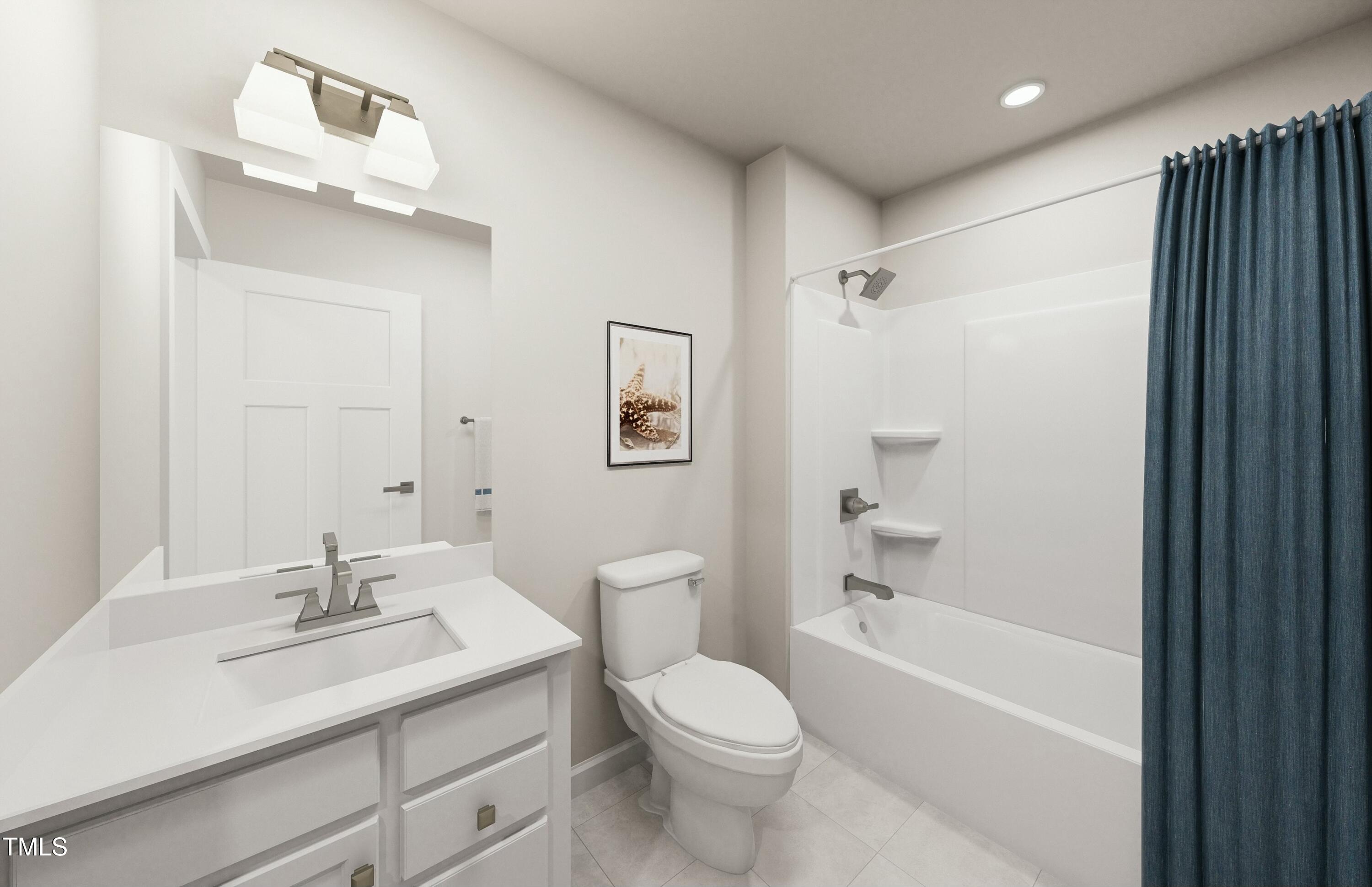 612 Matthiola Drive Property Photo 15