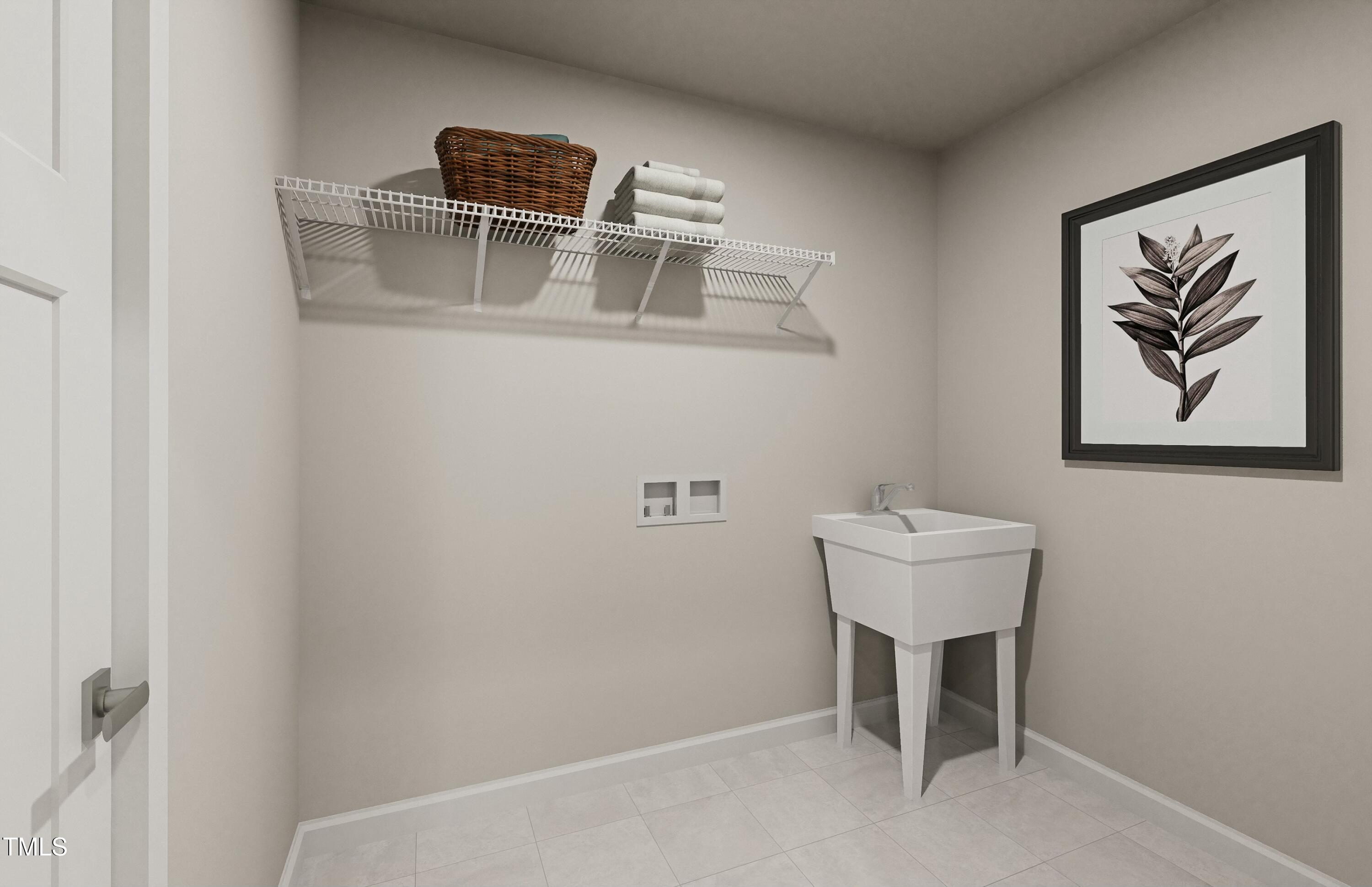 612 Matthiola Drive Property Photo 16