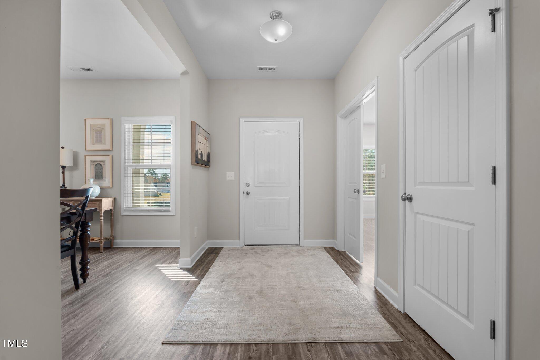 80 Black Oak Place Property Photo 6