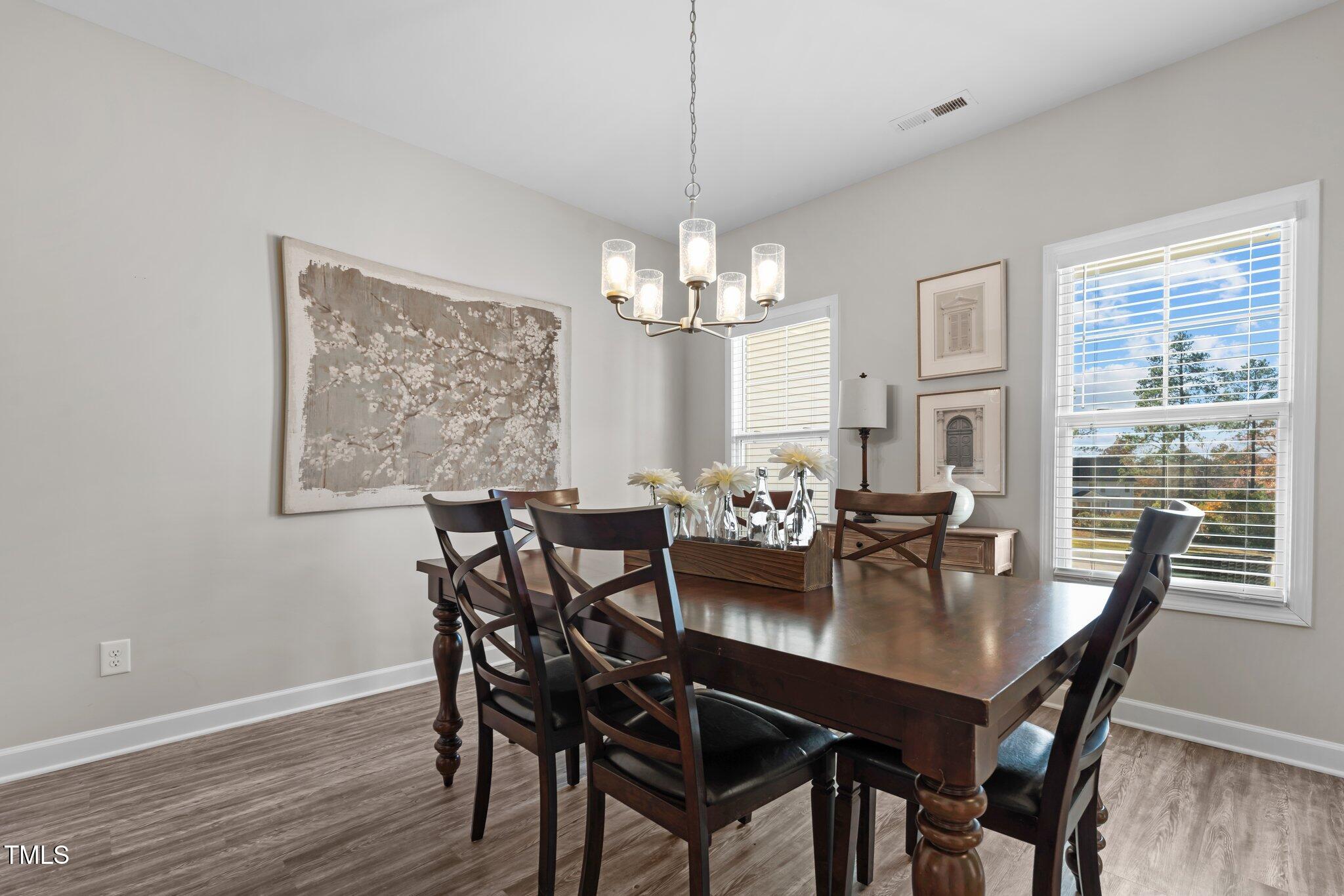 80 Black Oak Place Property Photo 7