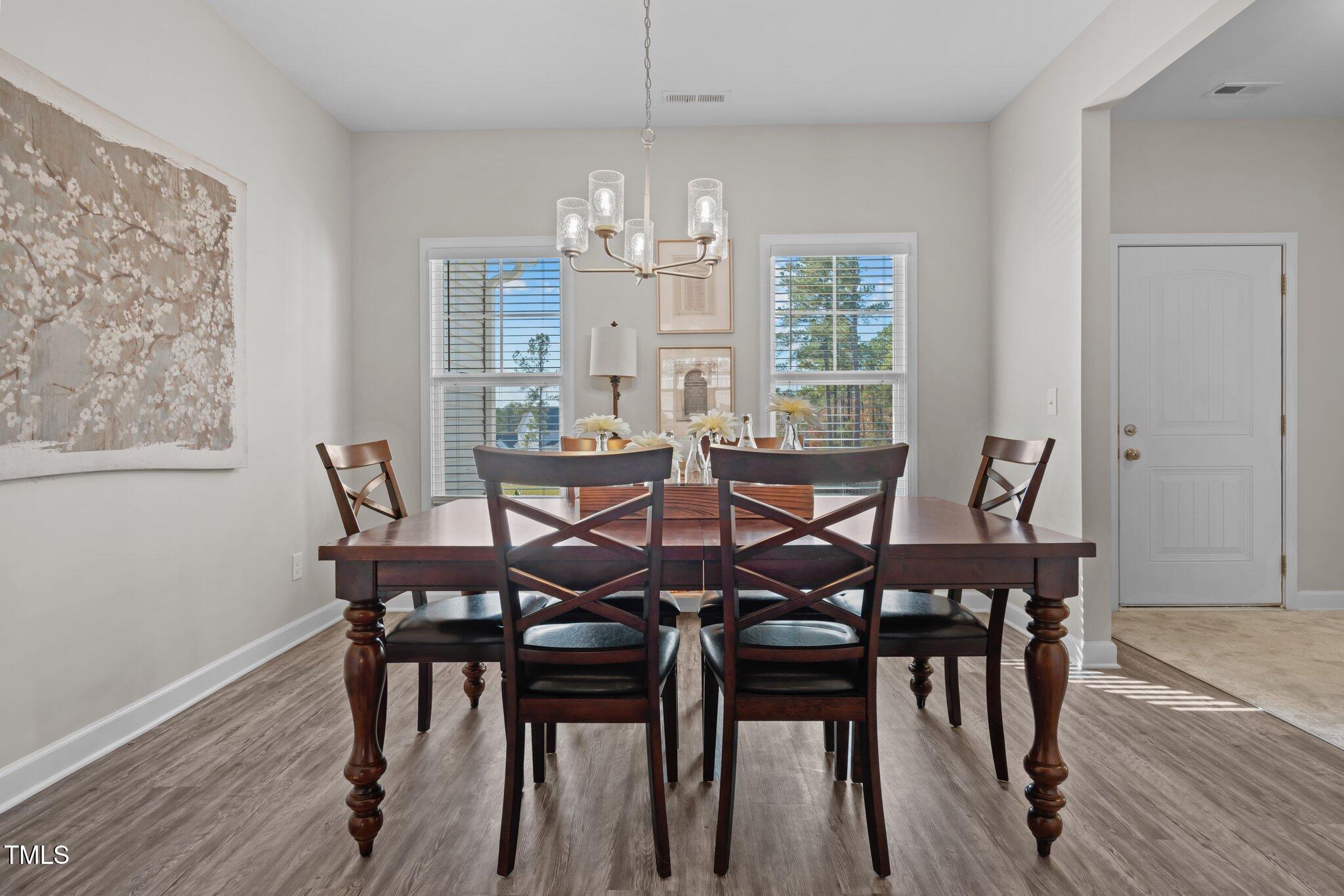 80 Black Oak Place Property Photo 8