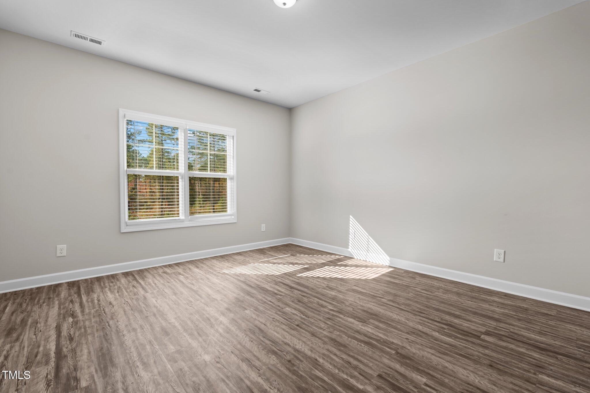 80 Black Oak Place Property Photo 9
