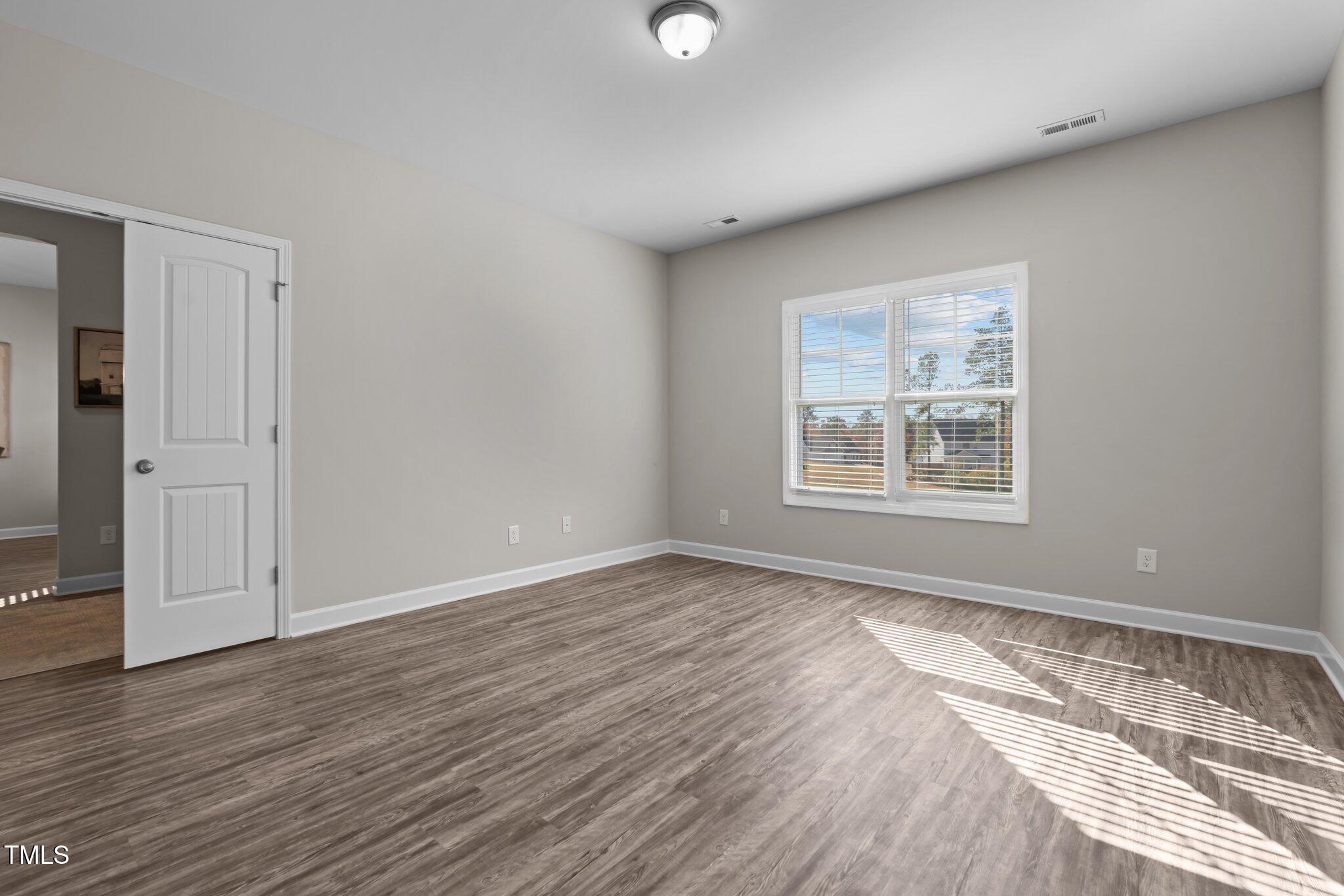 80 Black Oak Place Property Photo 10