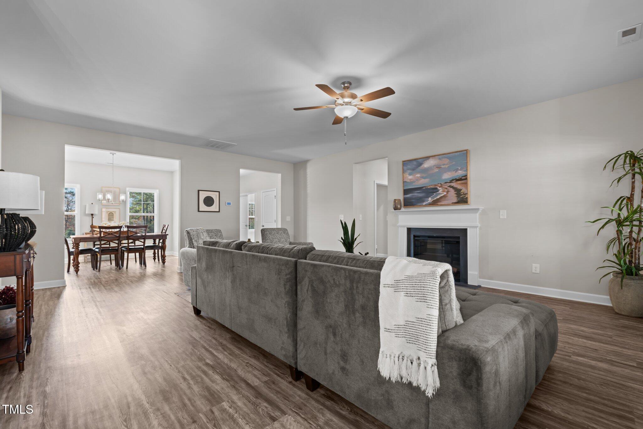 80 Black Oak Place Property Photo 13