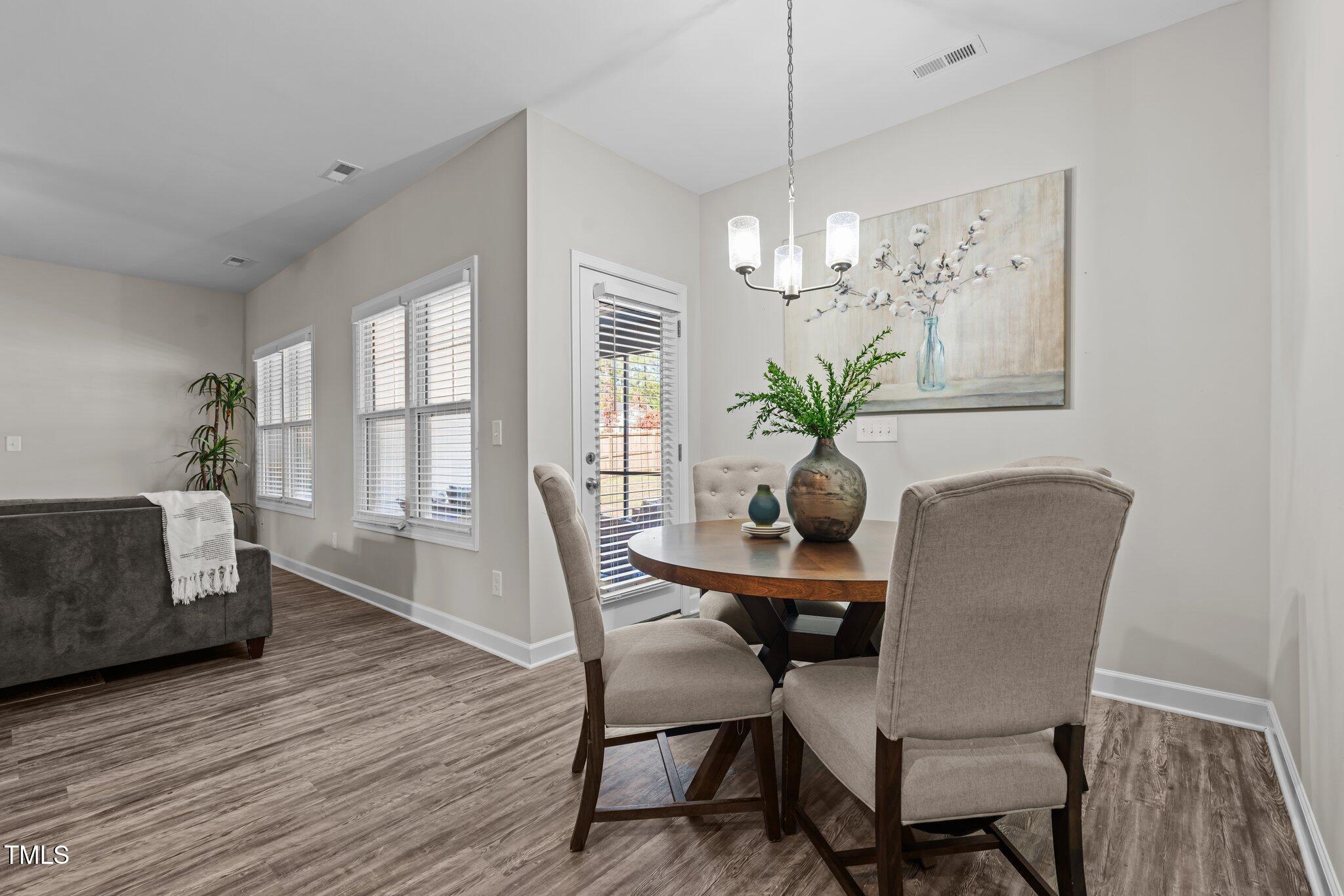 80 Black Oak Place Property Photo 15