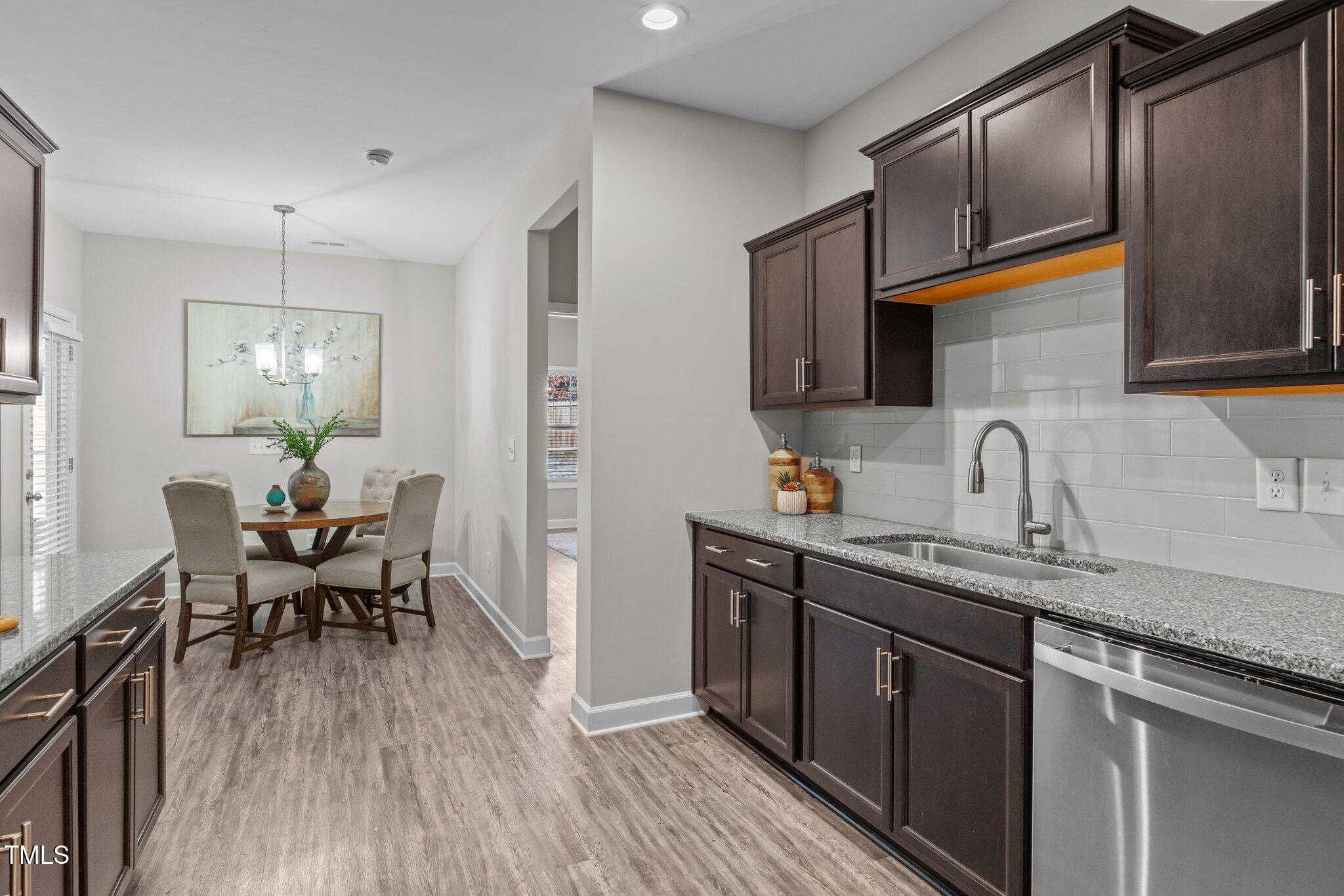 80 Black Oak Place Property Photo 19