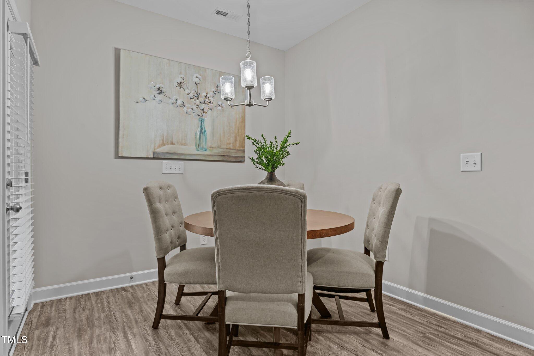 80 Black Oak Place Property Photo 22
