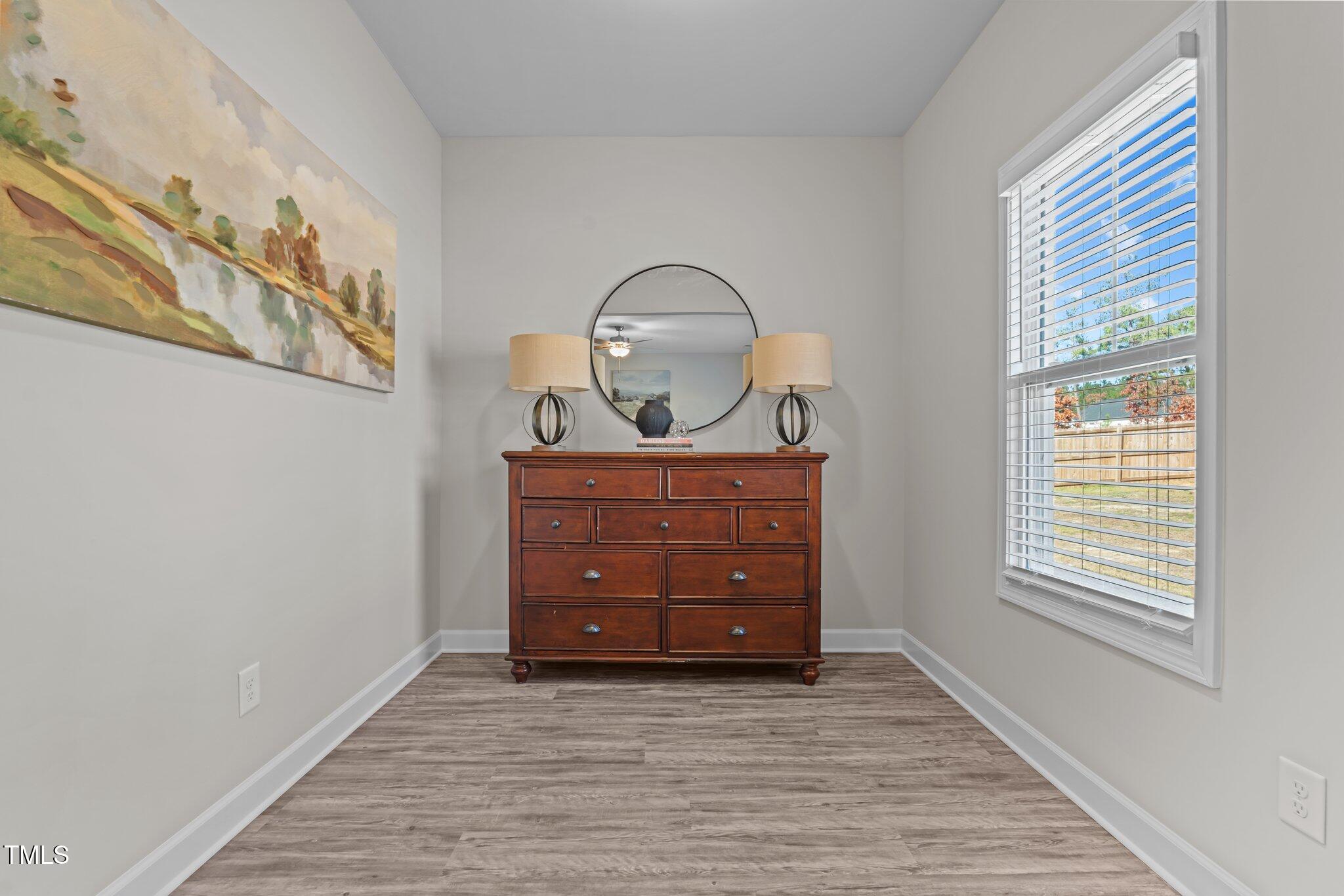 80 Black Oak Place Property Photo 23