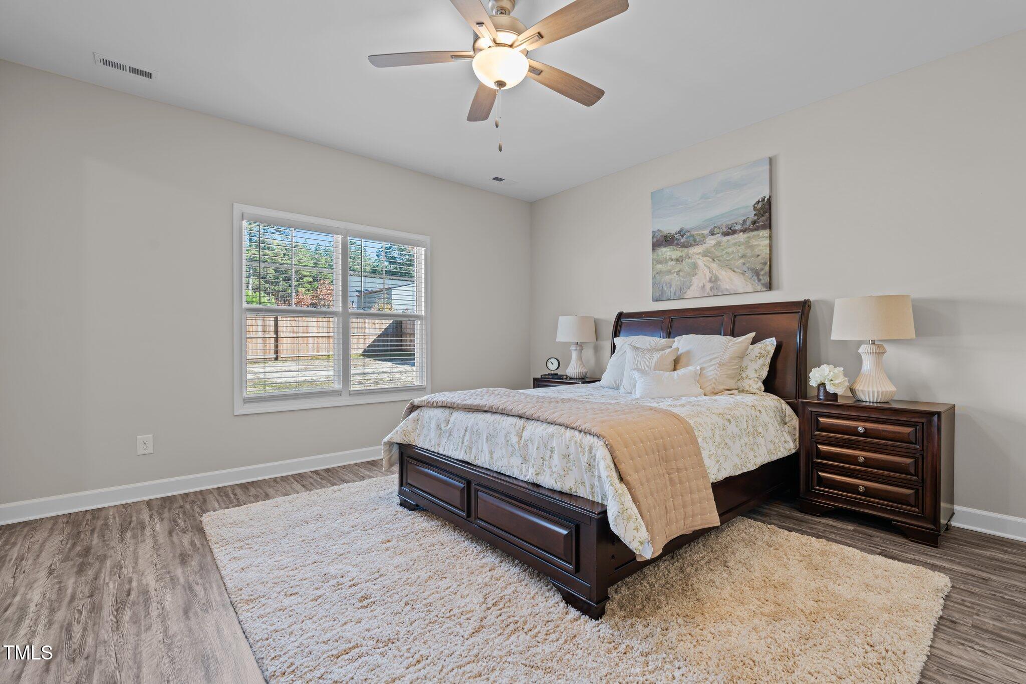 80 Black Oak Place Property Photo 24