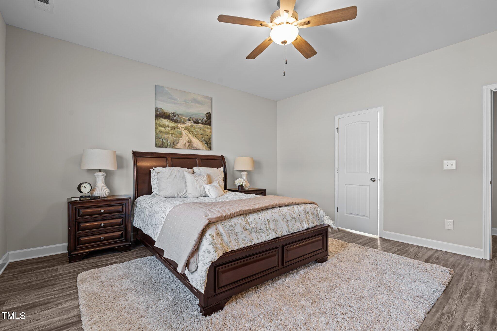 80 Black Oak Place Property Photo 25