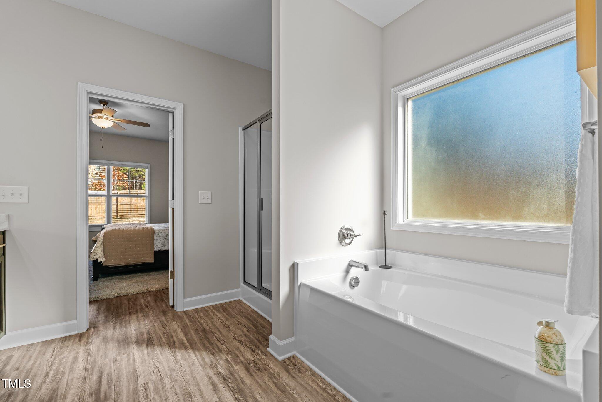 80 Black Oak Place Property Photo 28