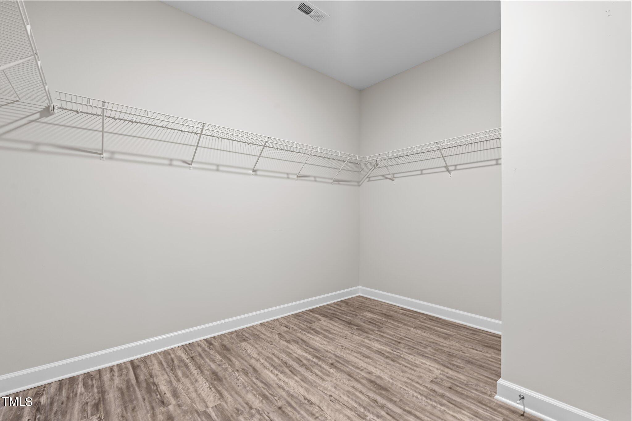 80 Black Oak Place Property Photo 29