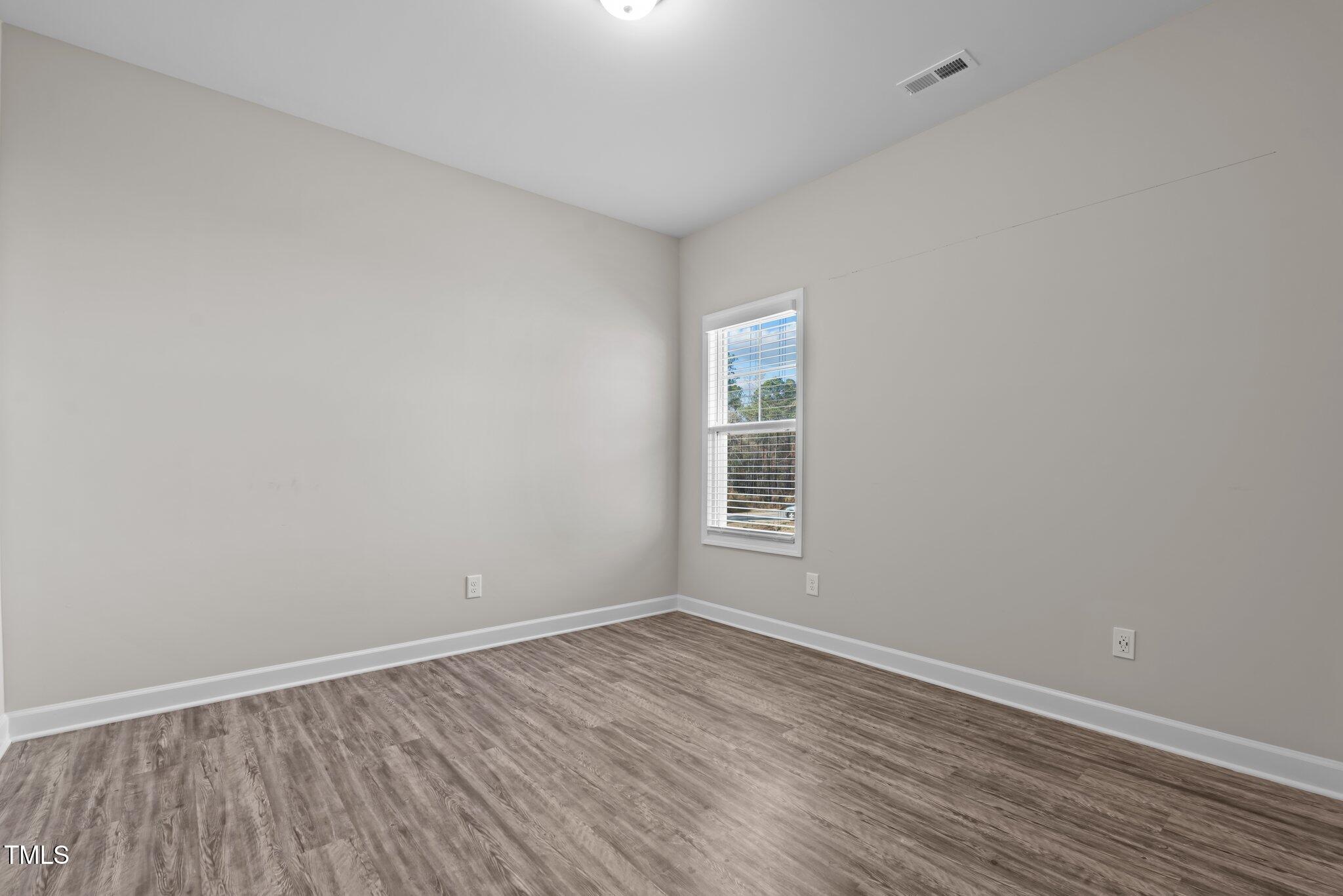 80 Black Oak Place Property Photo 30