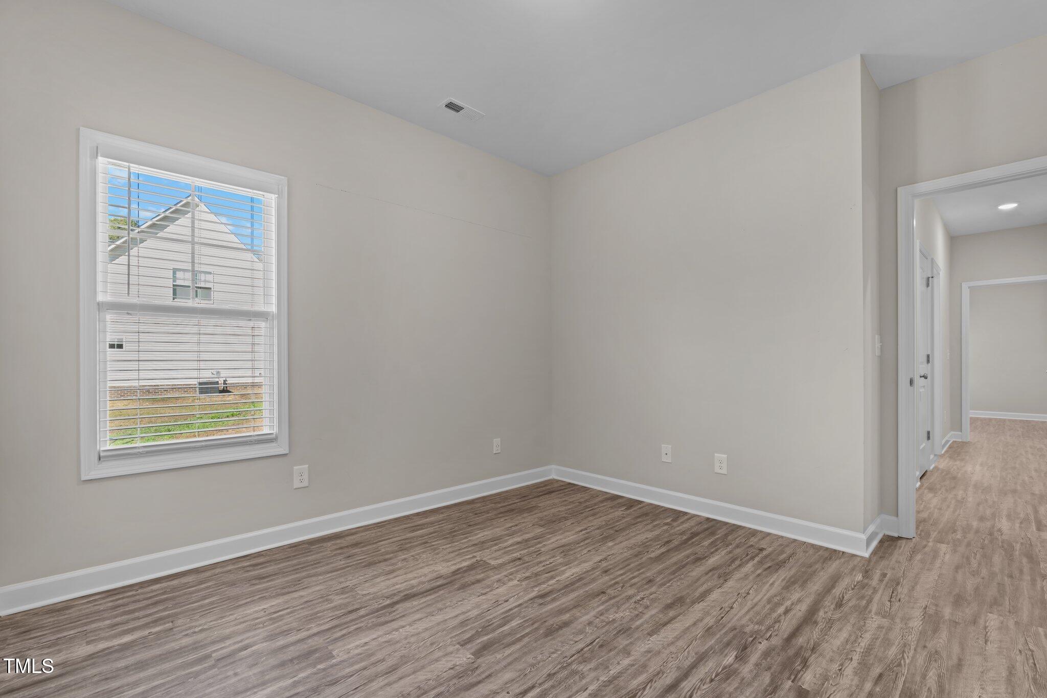 80 Black Oak Place Property Photo 31