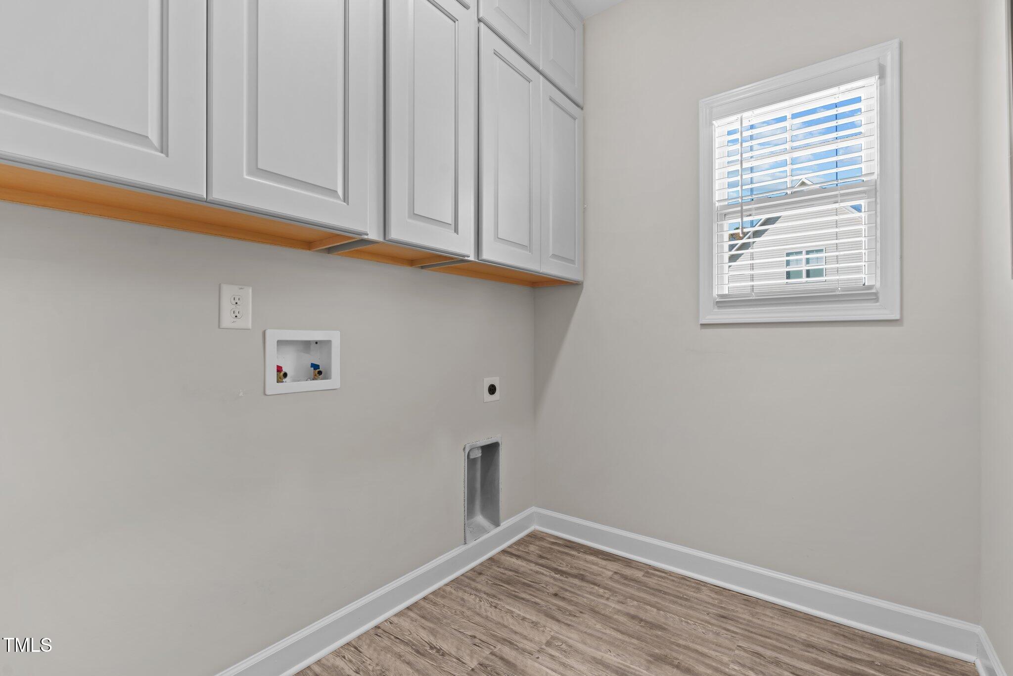 80 Black Oak Place Property Photo 32