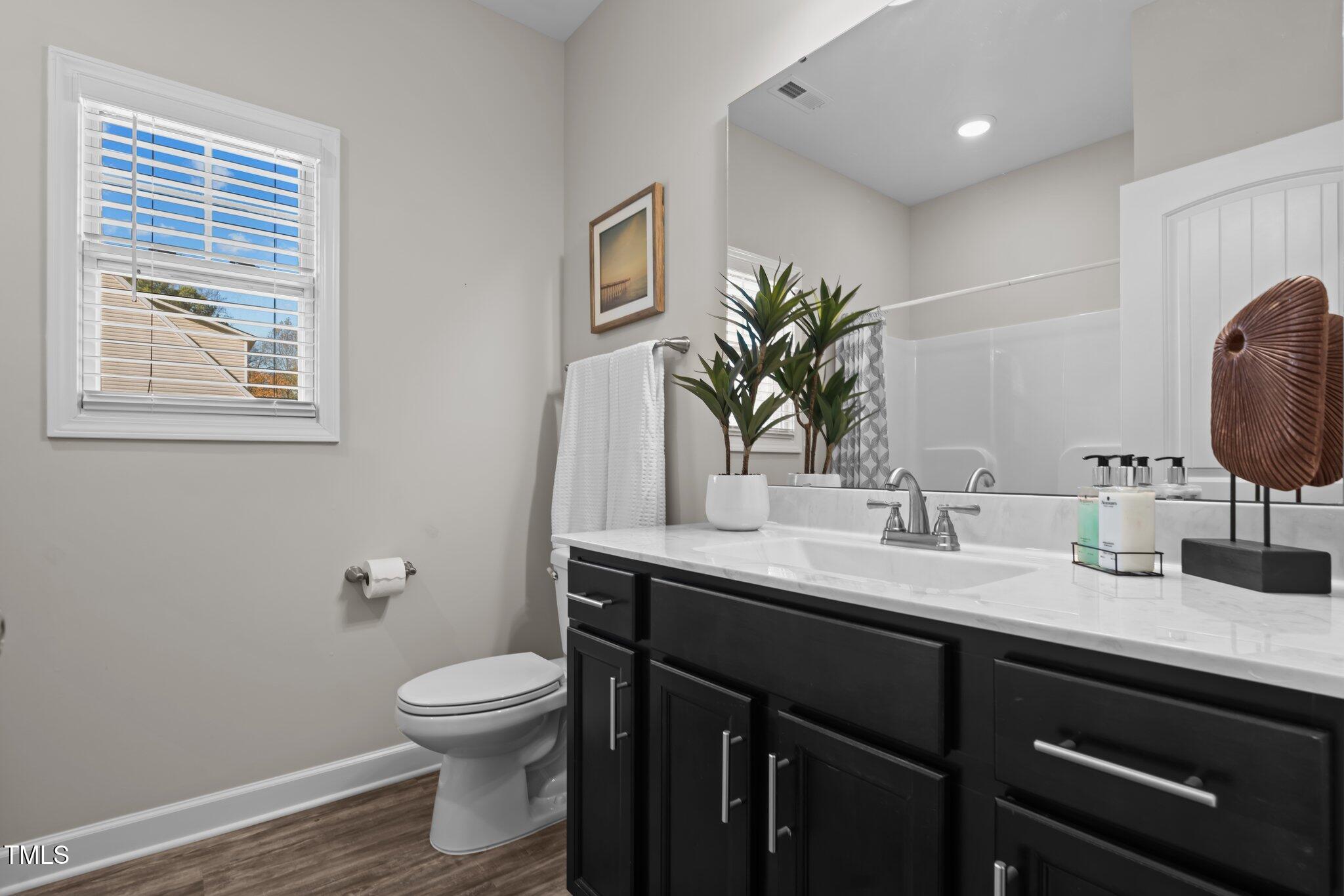 80 Black Oak Place Property Photo 33