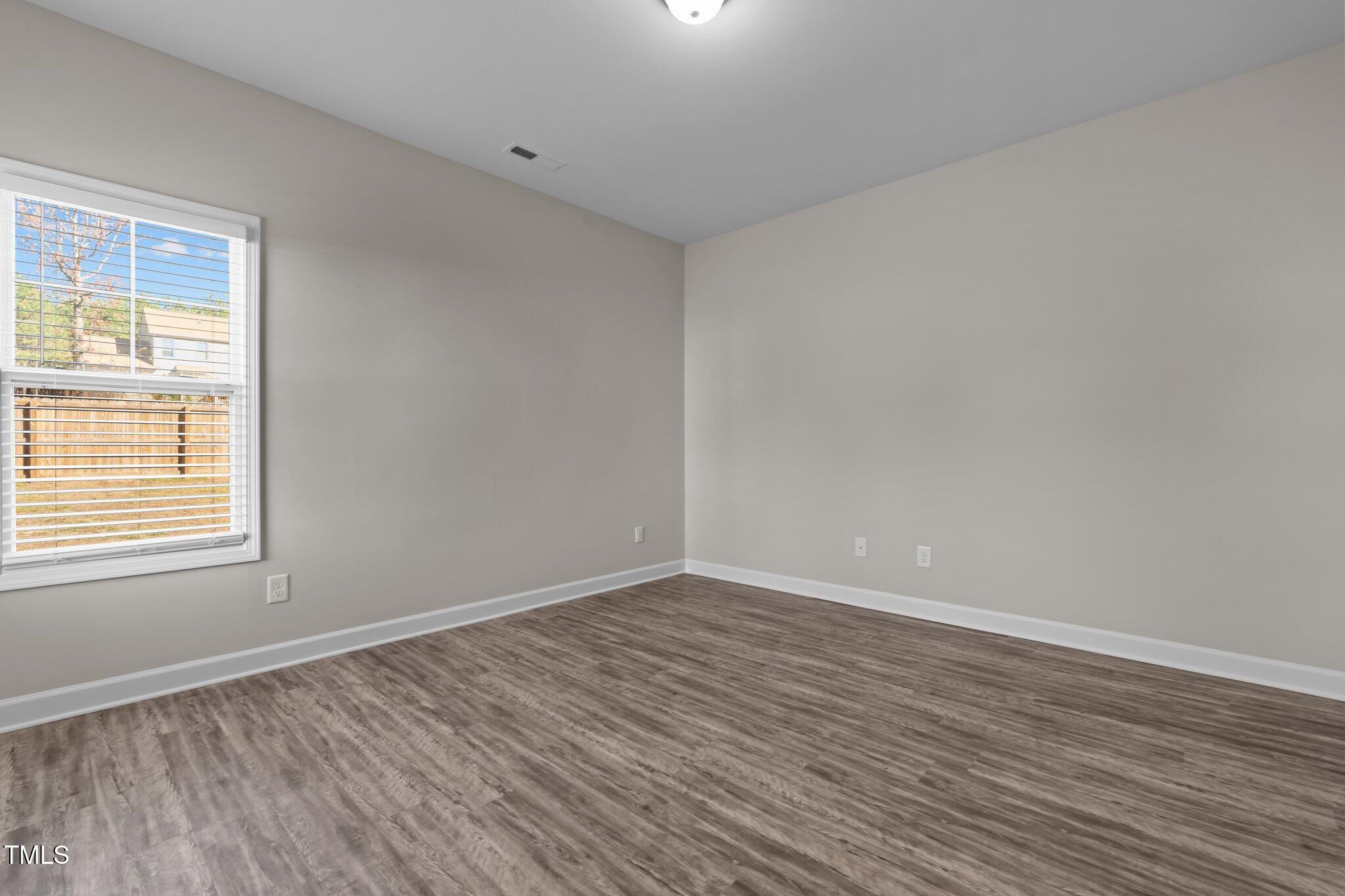 80 Black Oak Place Property Photo 34