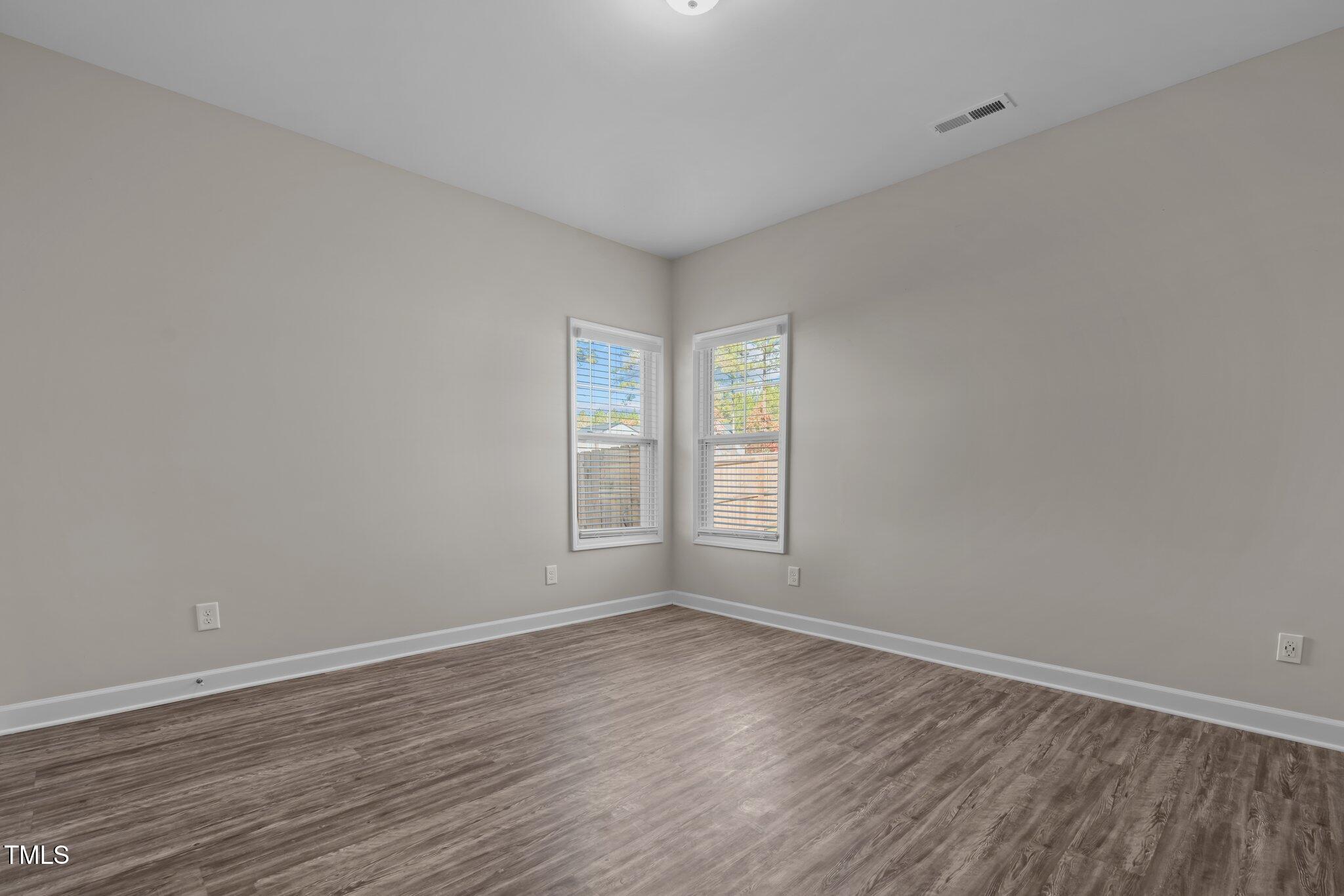 80 Black Oak Place Property Photo 35