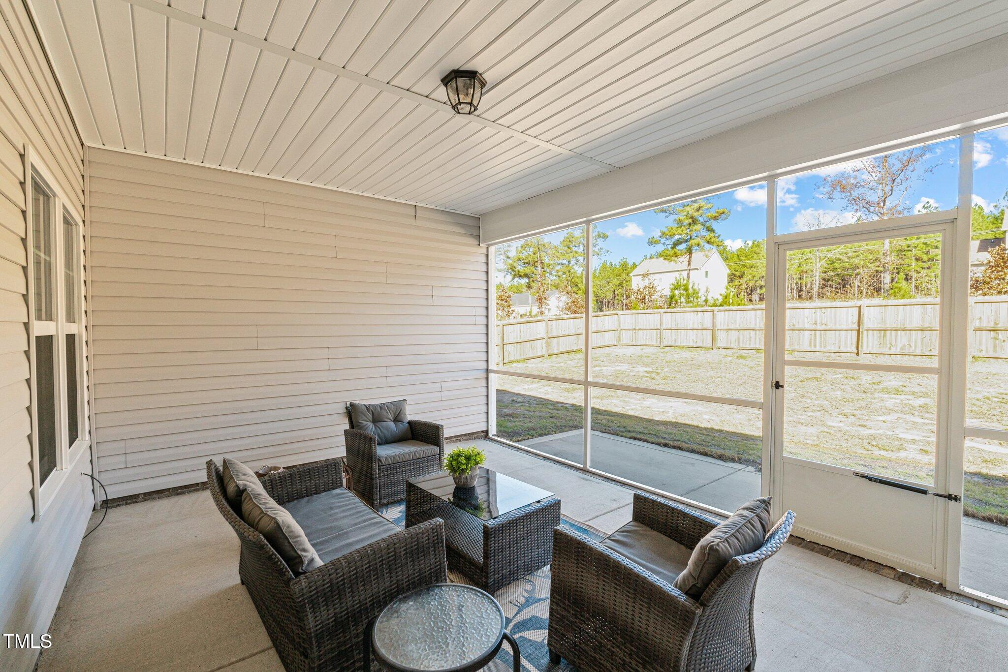 80 Black Oak Place Property Photo 36