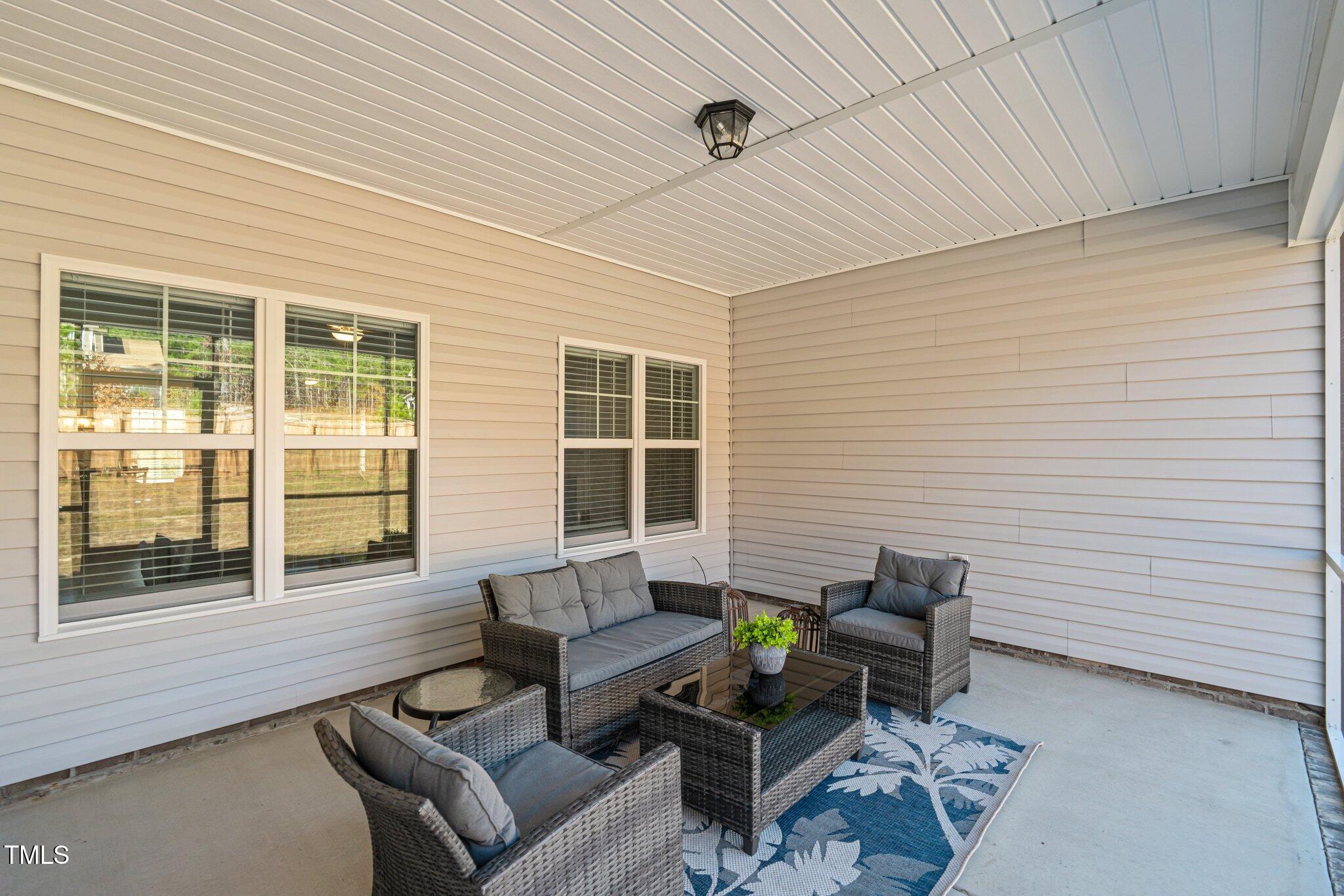 80 Black Oak Place Property Photo 37