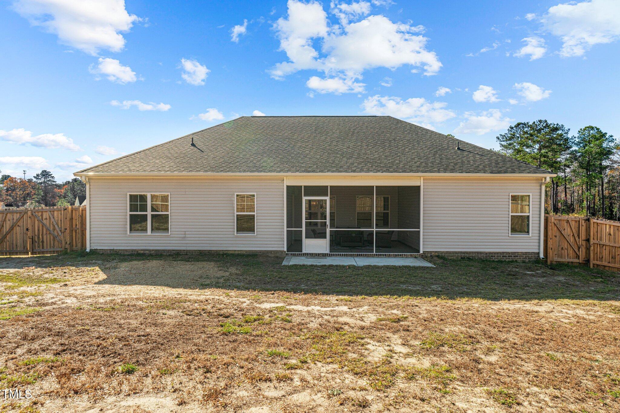 80 Black Oak Place Property Photo 38