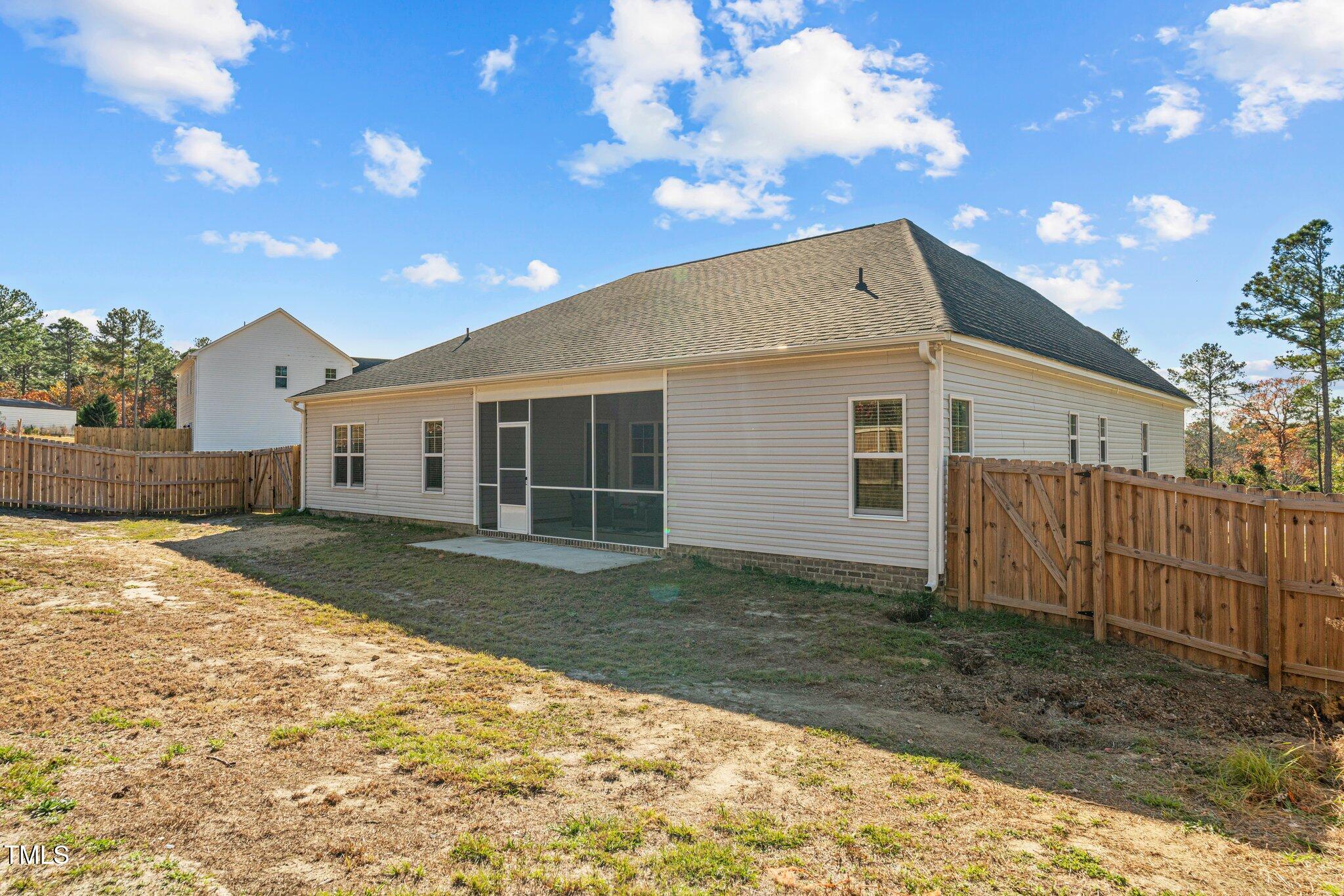 80 Black Oak Place Property Photo 39