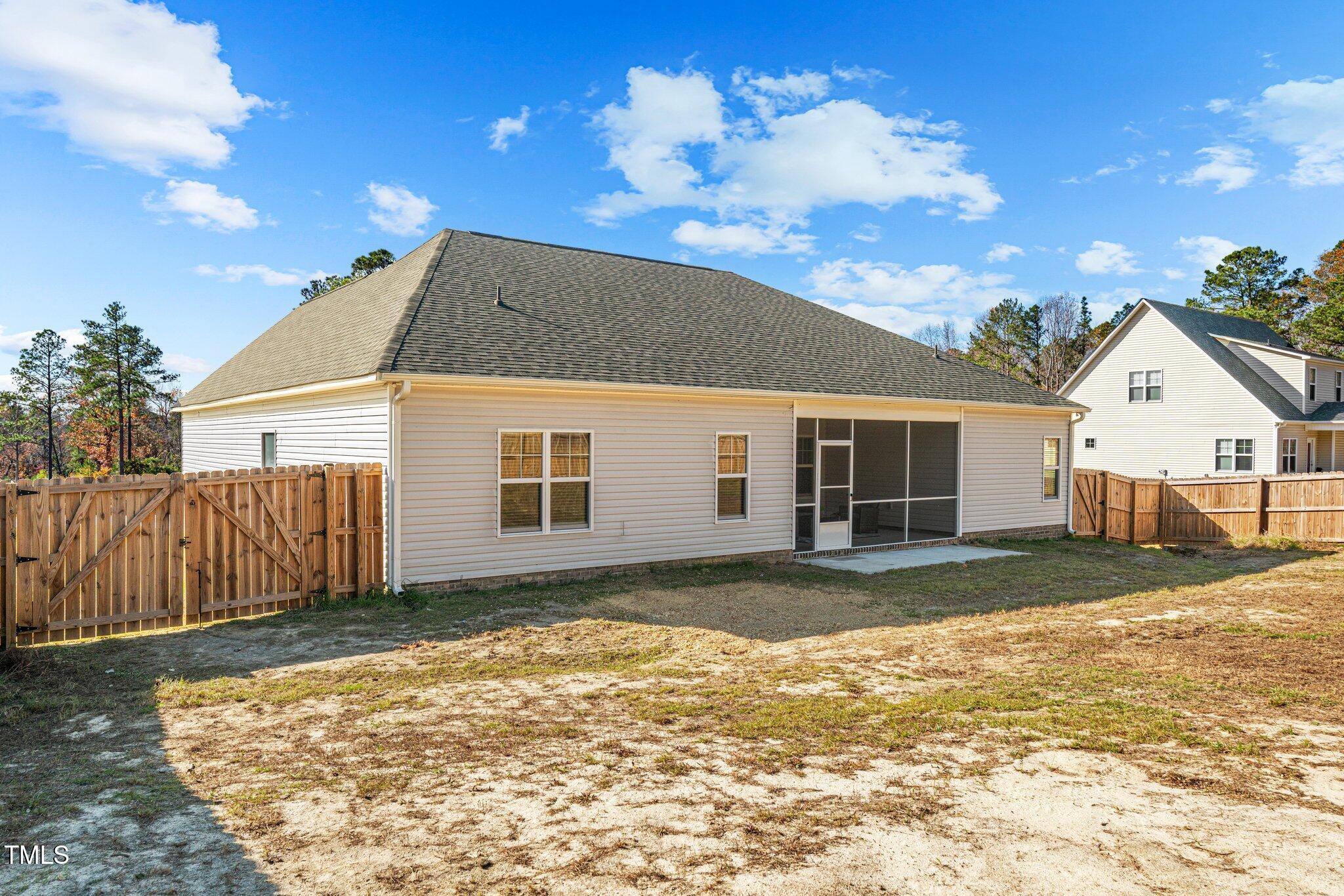 80 Black Oak Place Property Photo 40