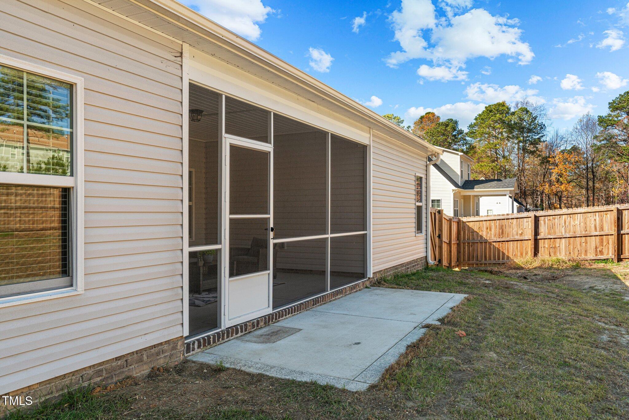 80 Black Oak Place Property Photo 41