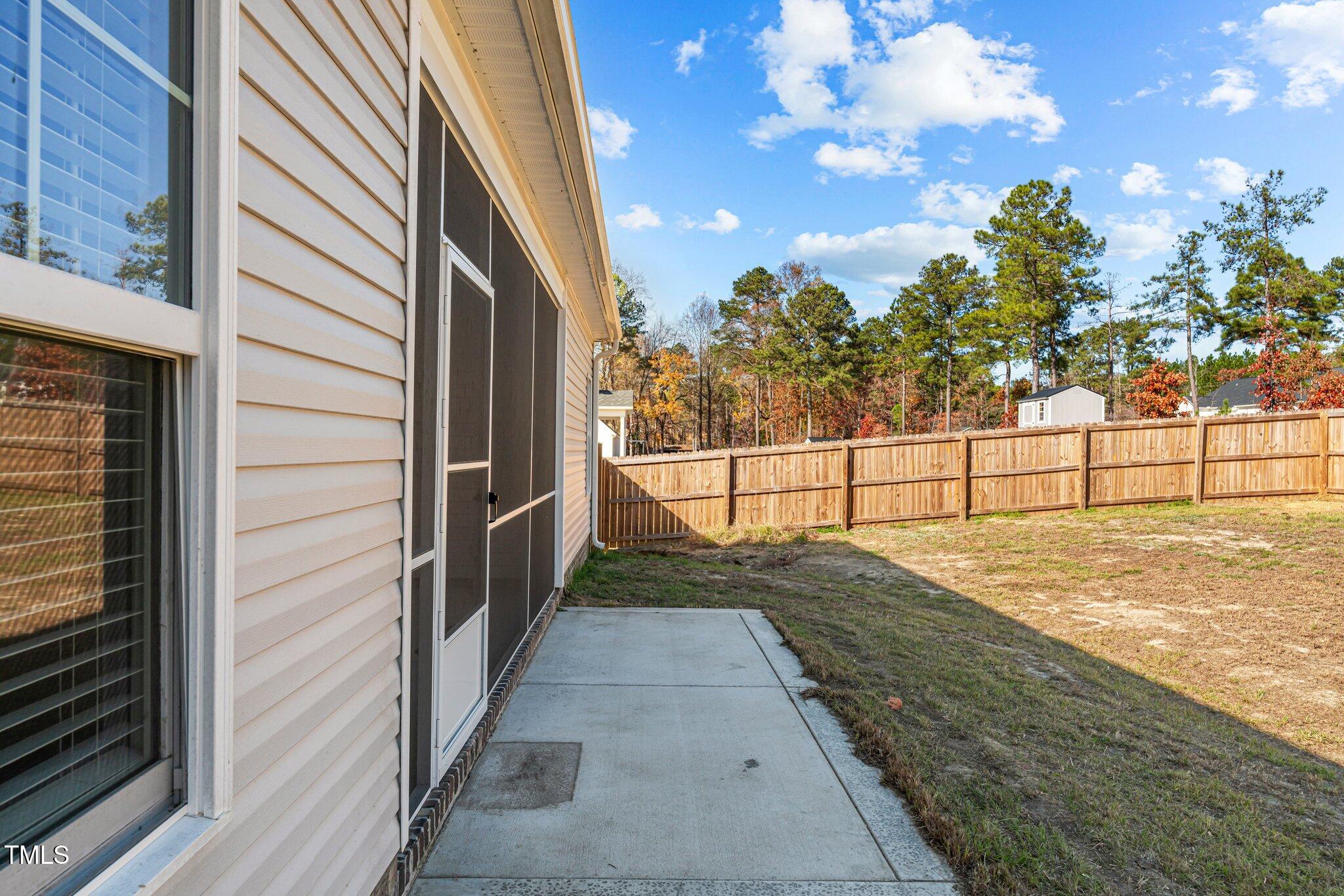 80 Black Oak Place Property Photo 42
