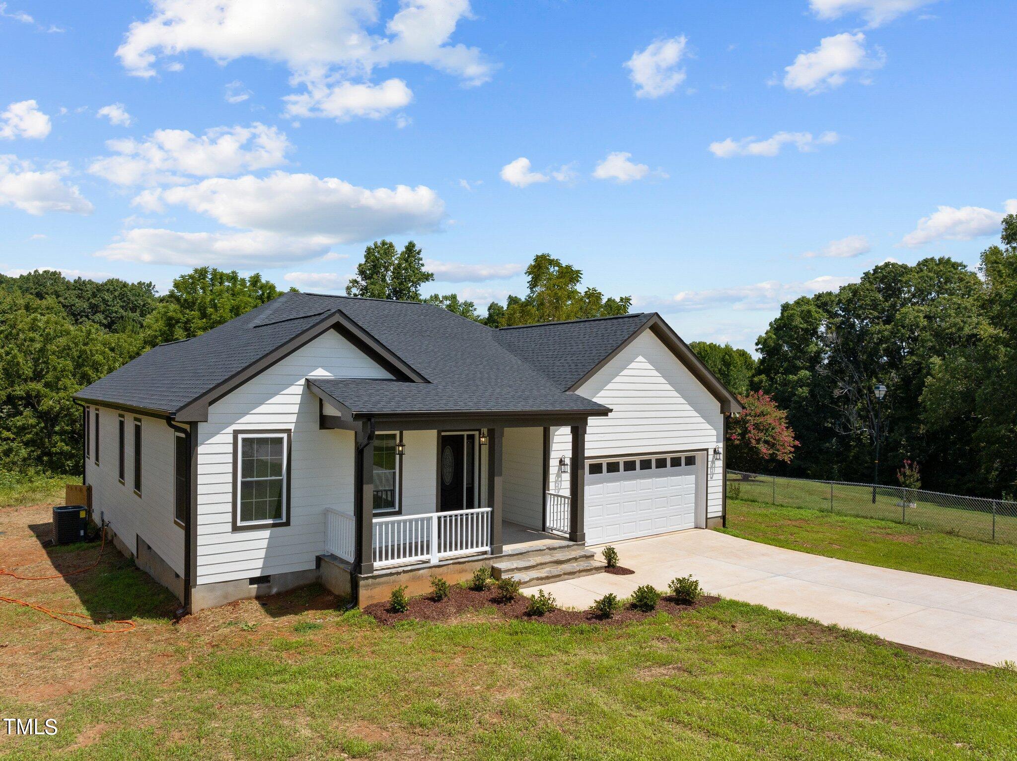 55 Sterling Drive Property Photo 2