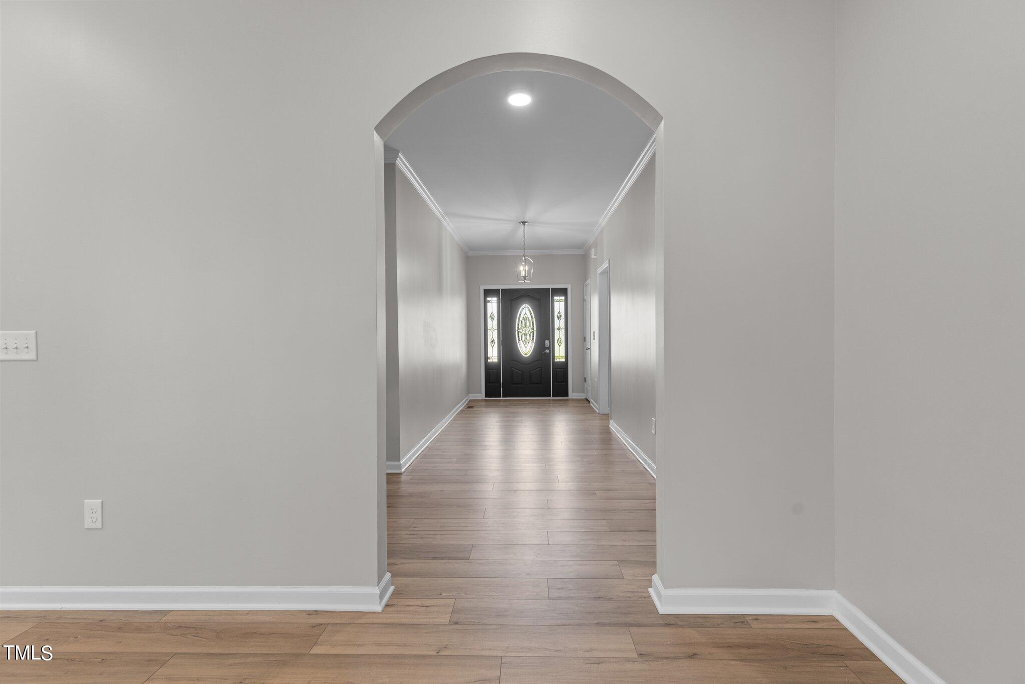 55 Sterling Drive Property Photo 4