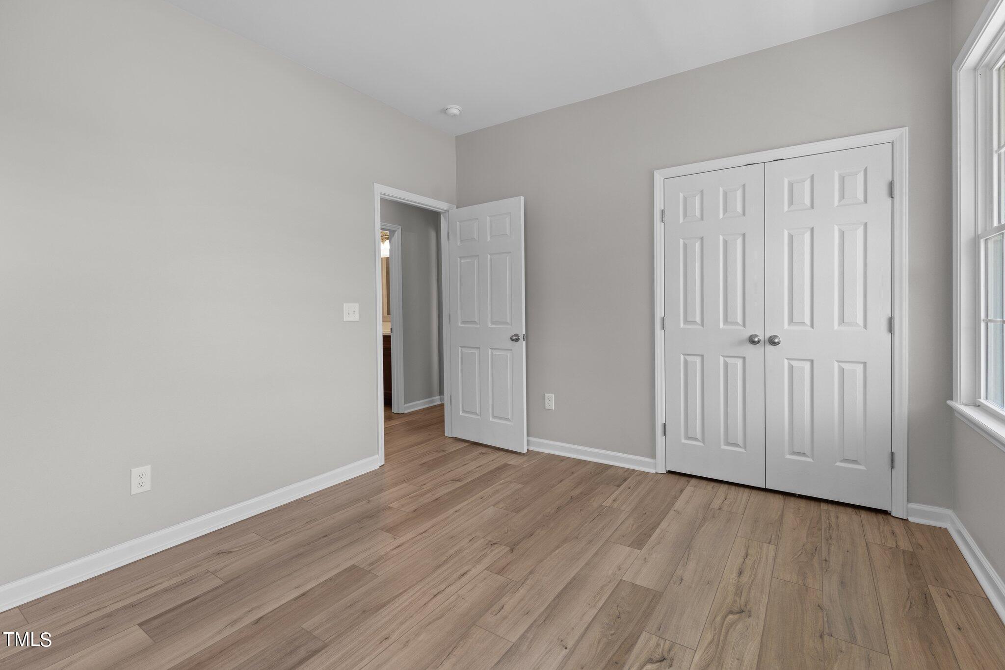 55 Sterling Drive Property Photo 7