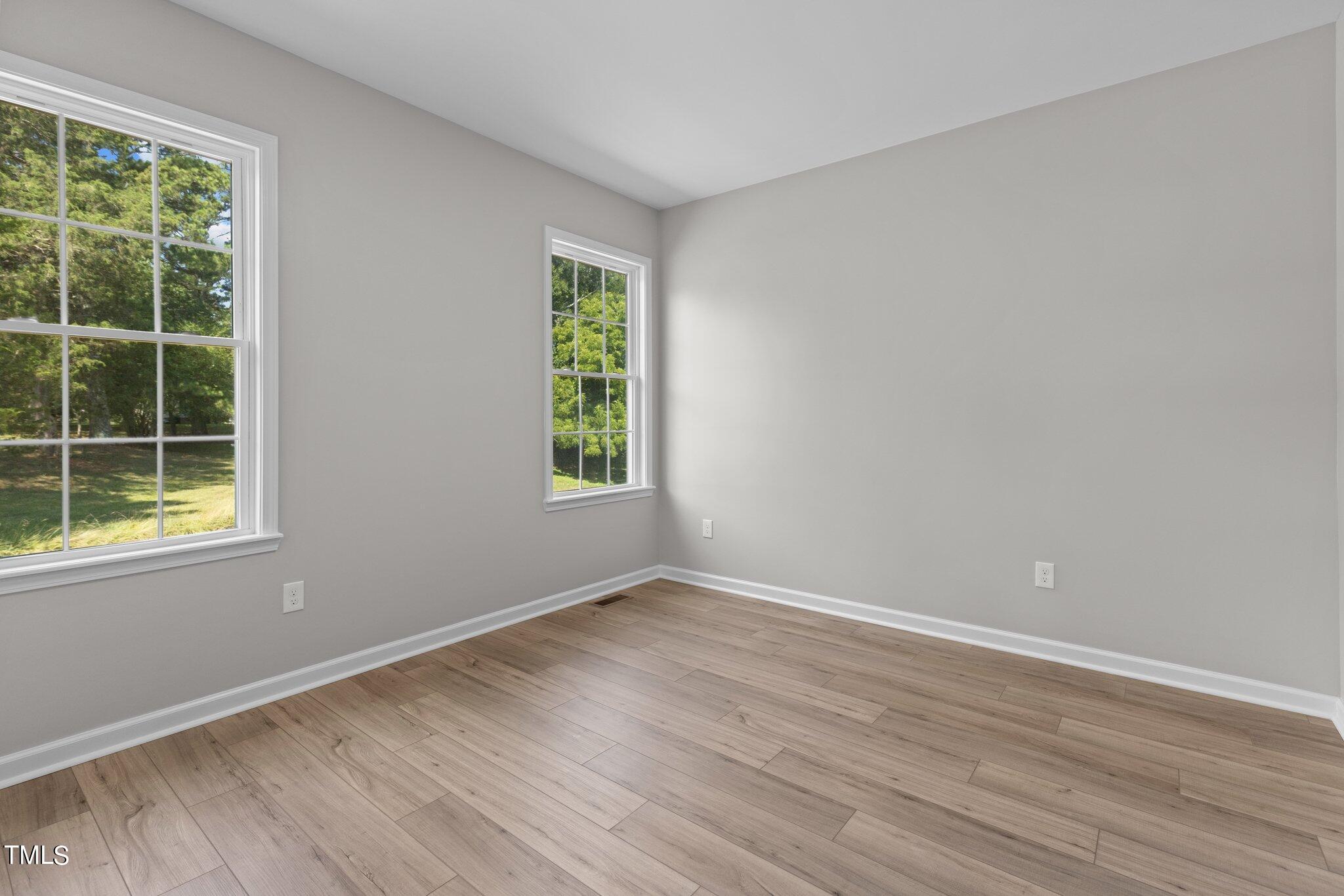 55 Sterling Drive Property Photo 8