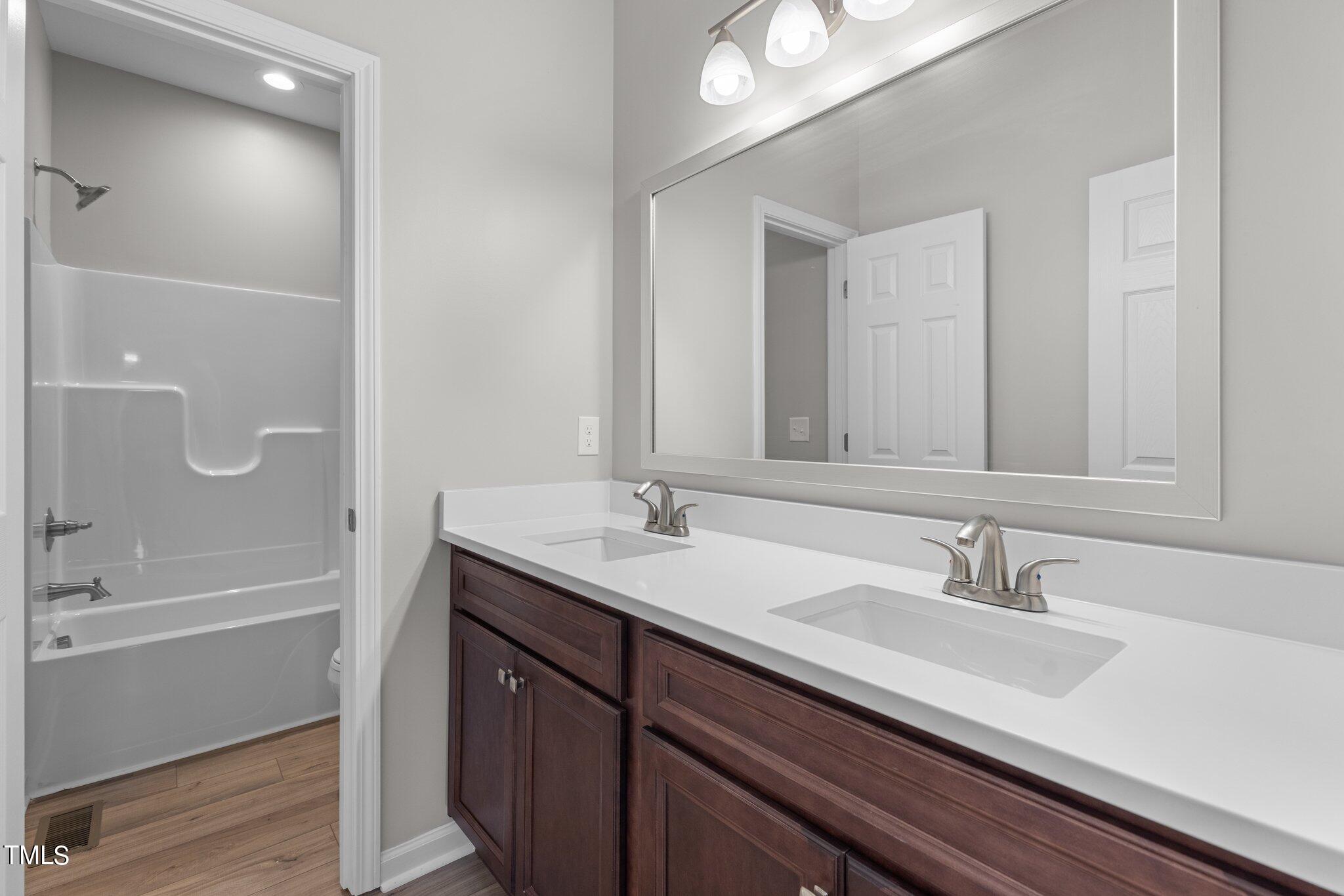 55 Sterling Drive Property Photo 10