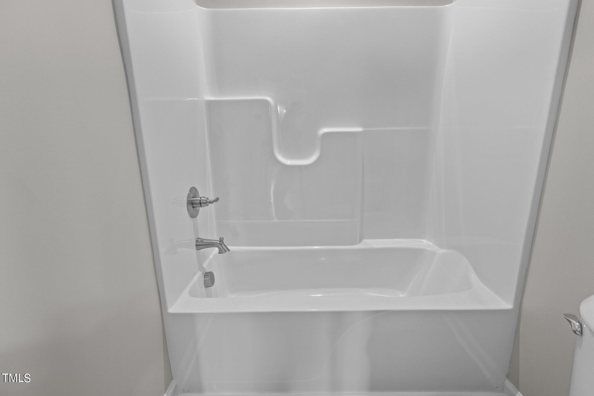 55 Sterling Drive Property Photo 11