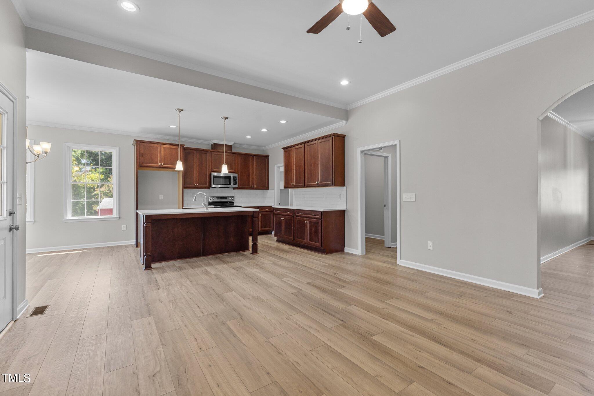 55 Sterling Drive Property Photo 13