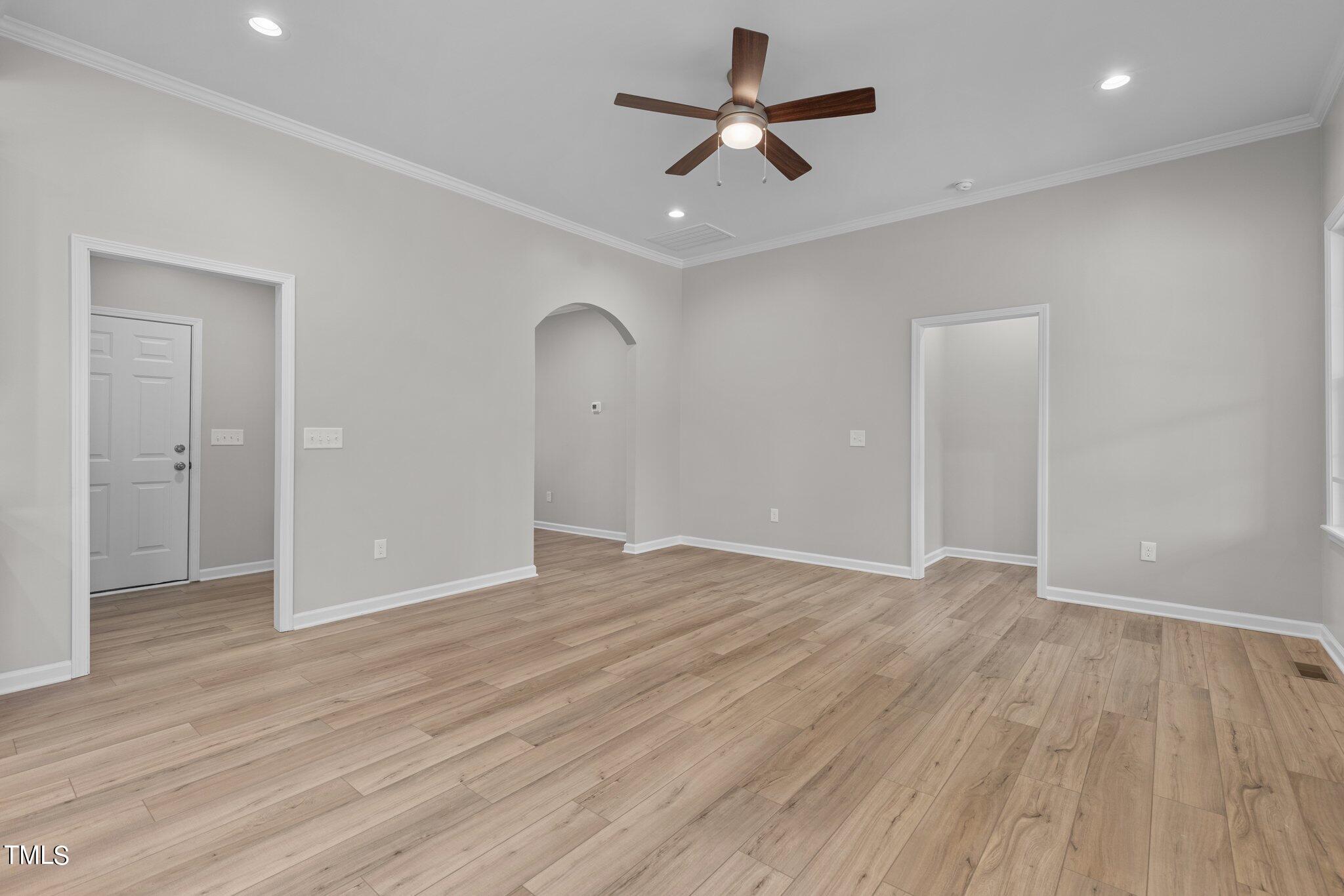 55 Sterling Drive Property Photo 14