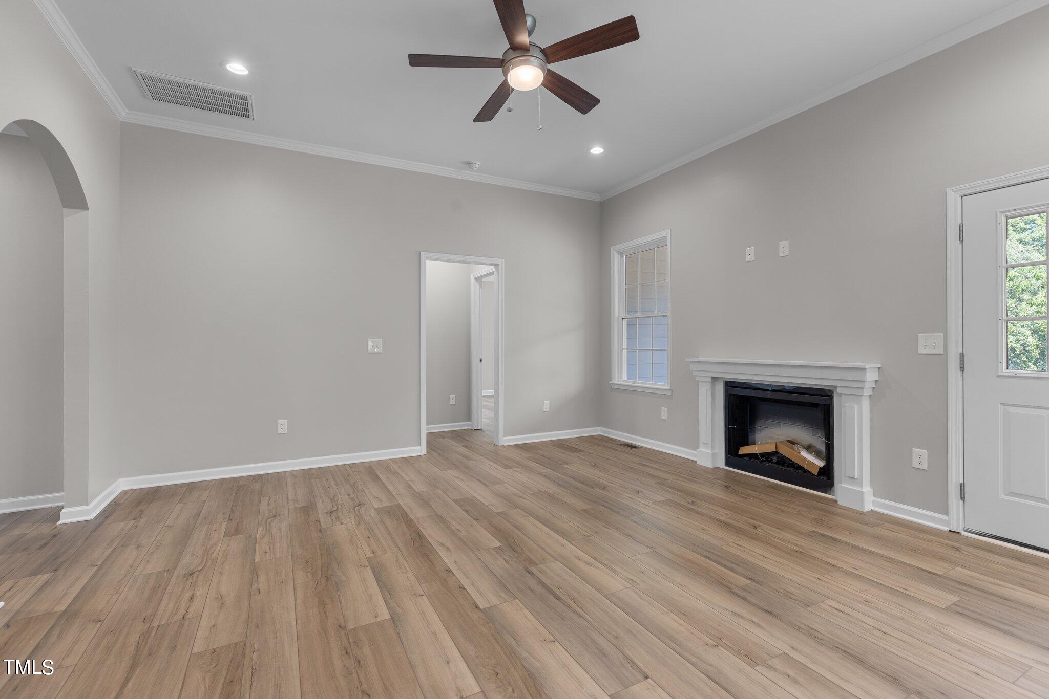 55 Sterling Drive Property Photo 15