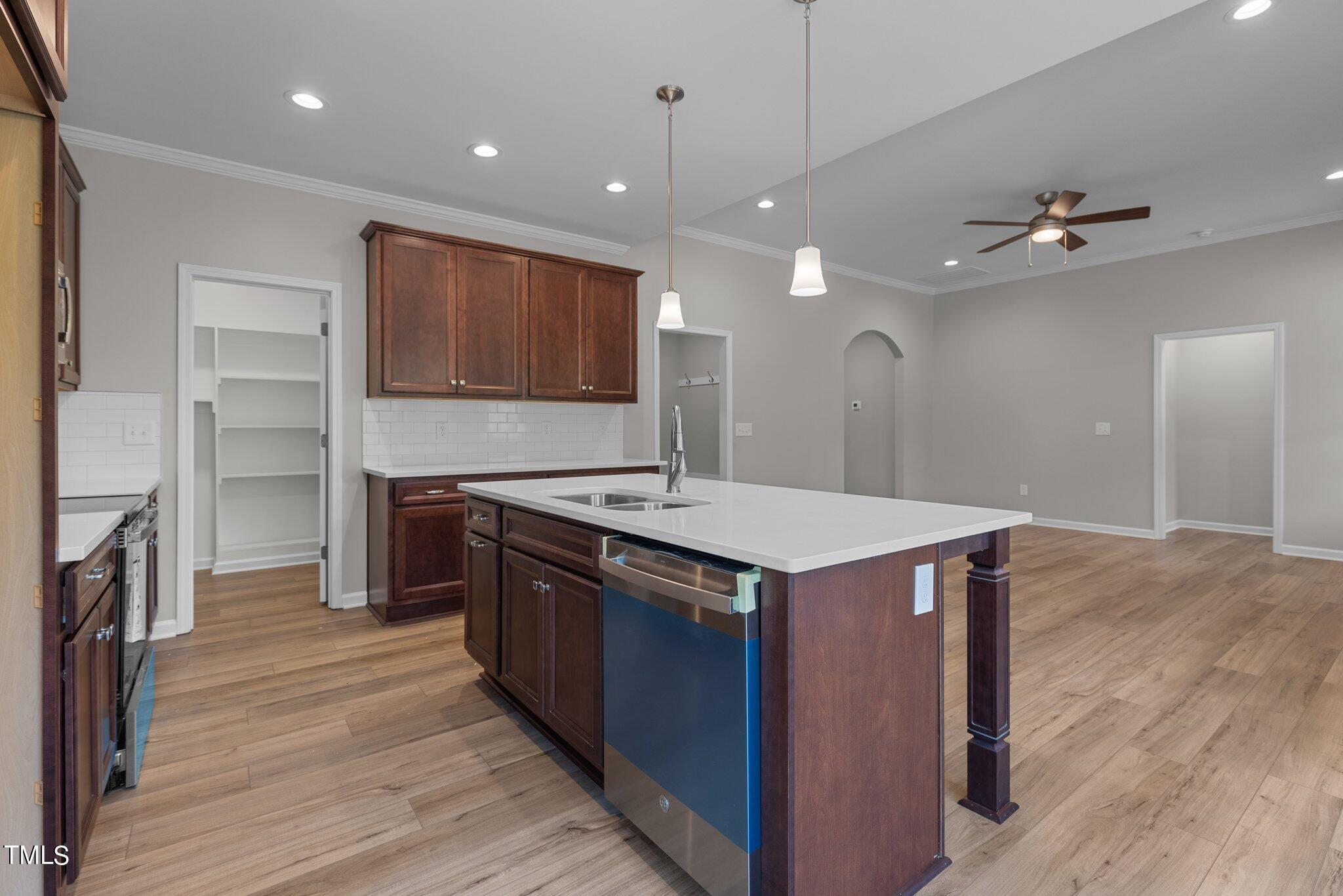 55 Sterling Drive Property Photo 19