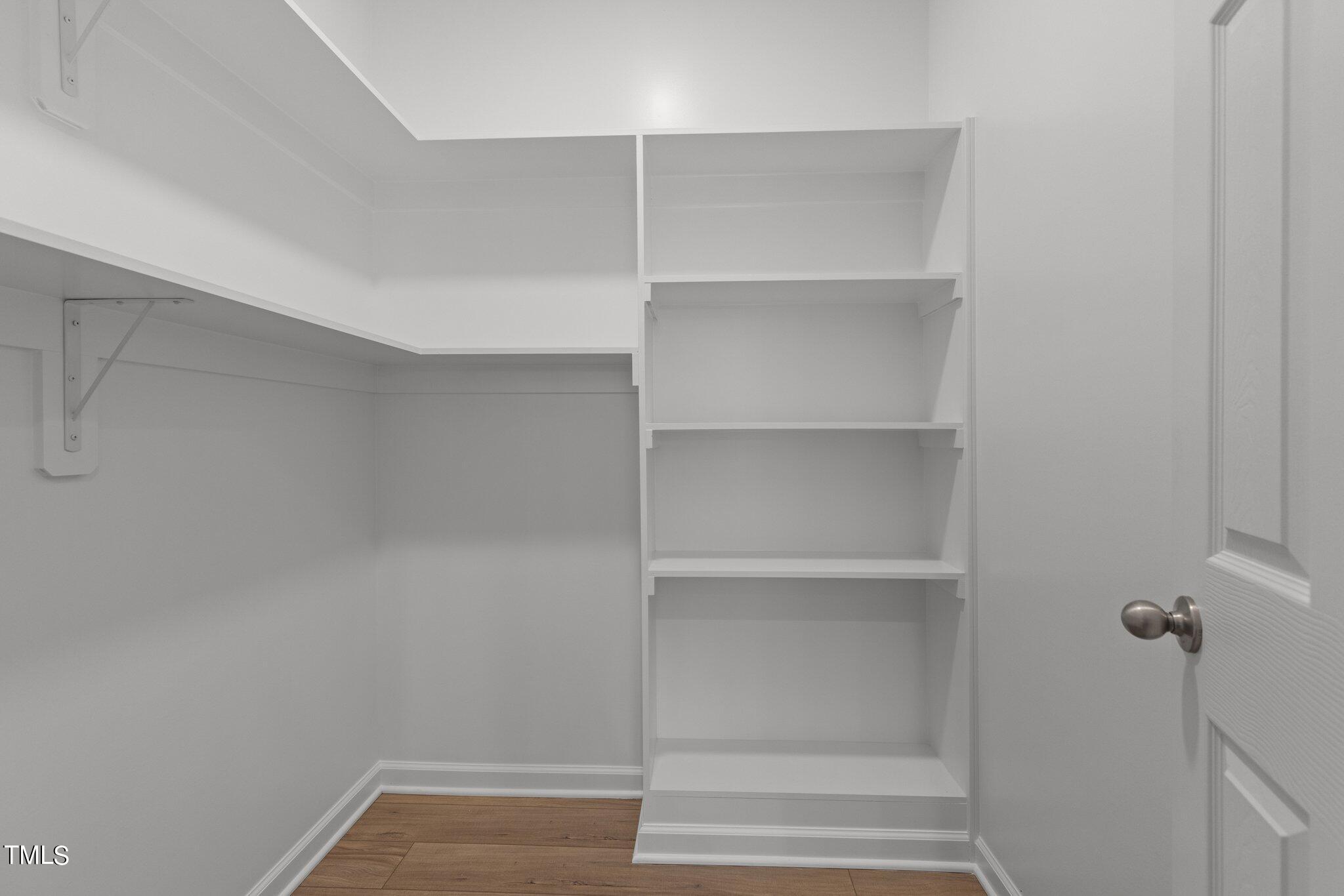 55 Sterling Drive Property Photo 21