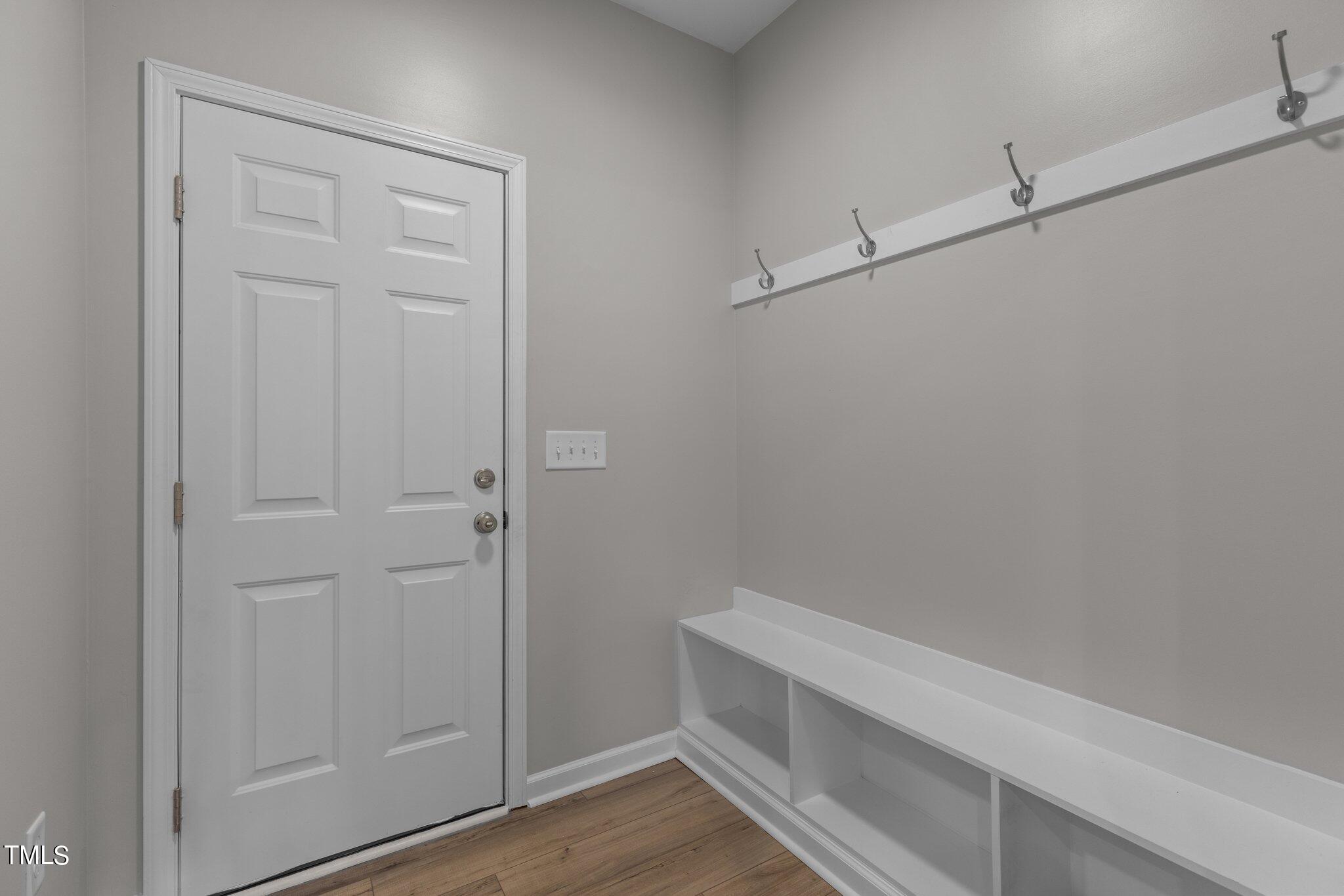 55 Sterling Drive Property Photo 25