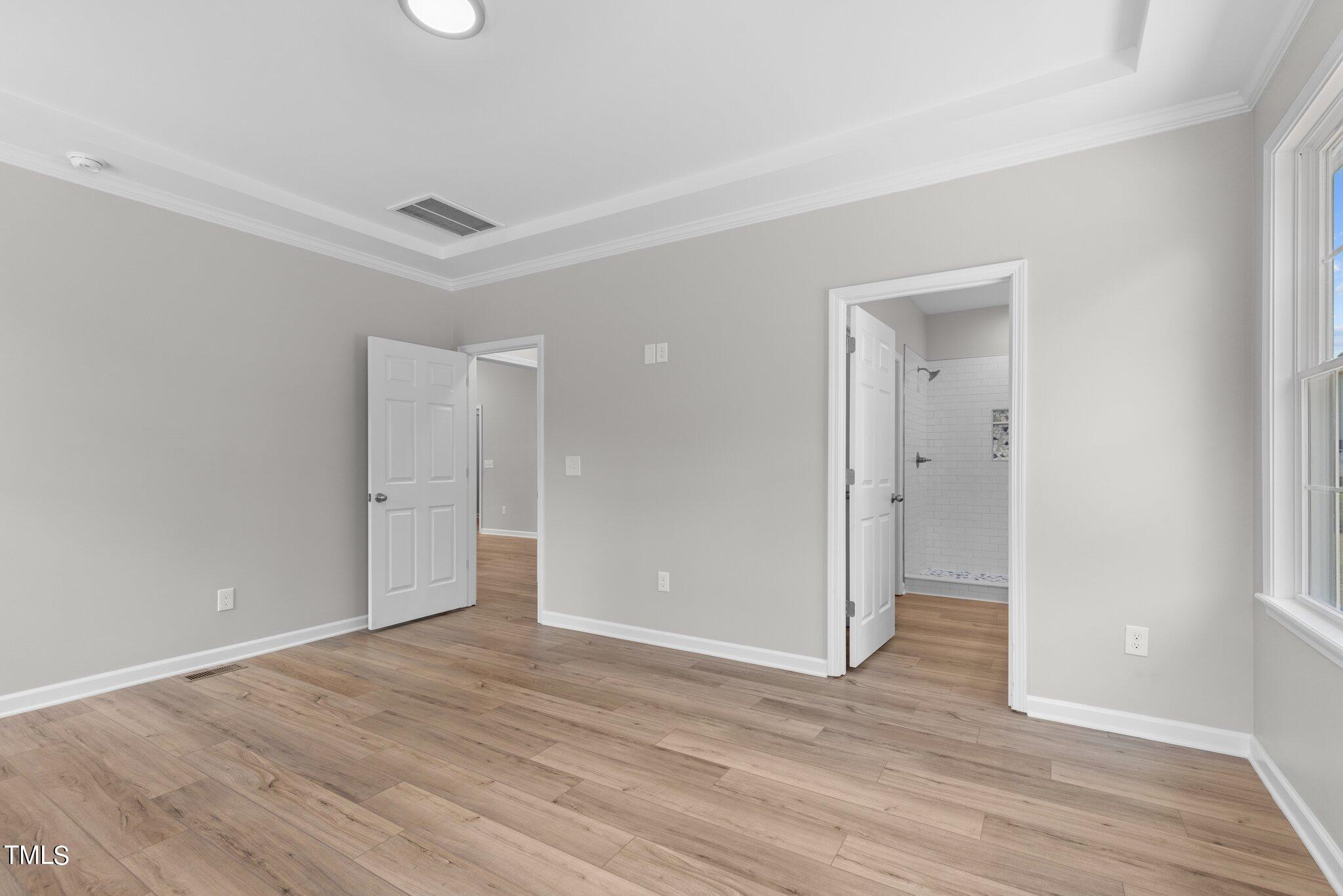 55 Sterling Drive Property Photo 29