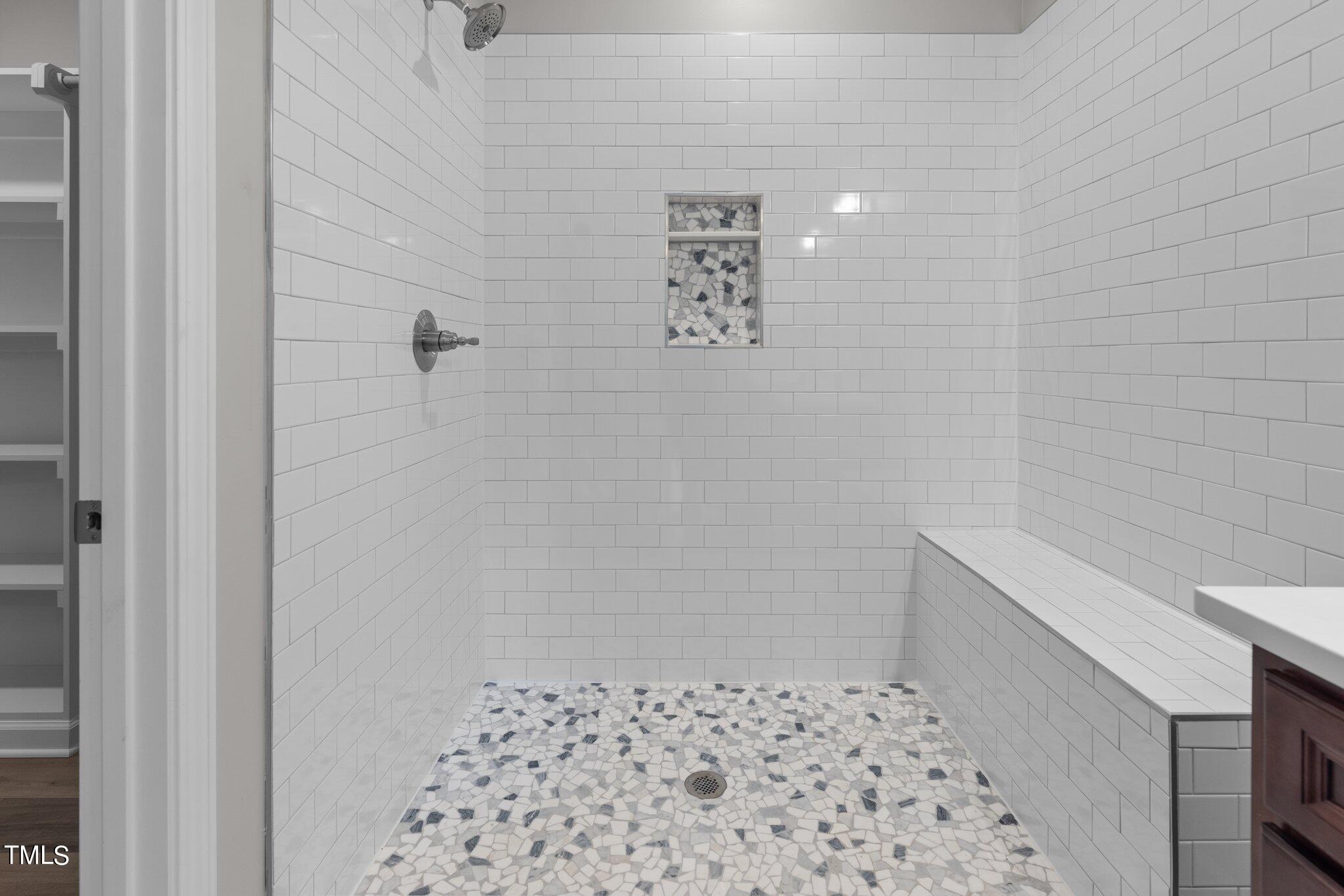 55 Sterling Drive Property Photo 31