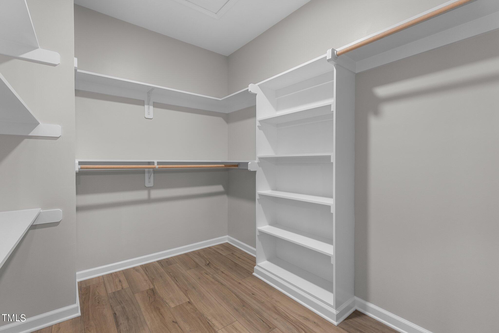 55 Sterling Drive Property Photo 32