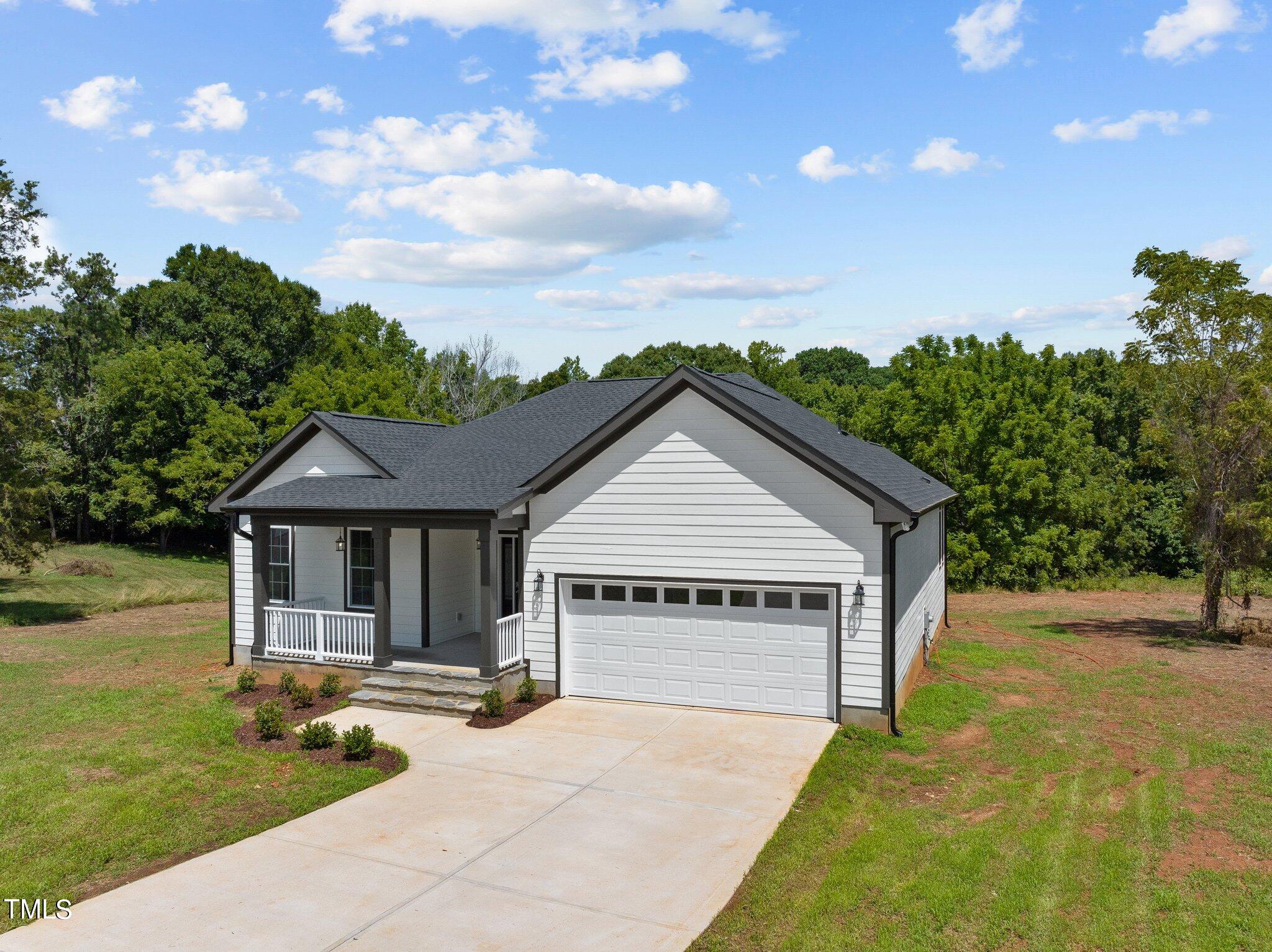 55 Sterling Drive Property Photo 33