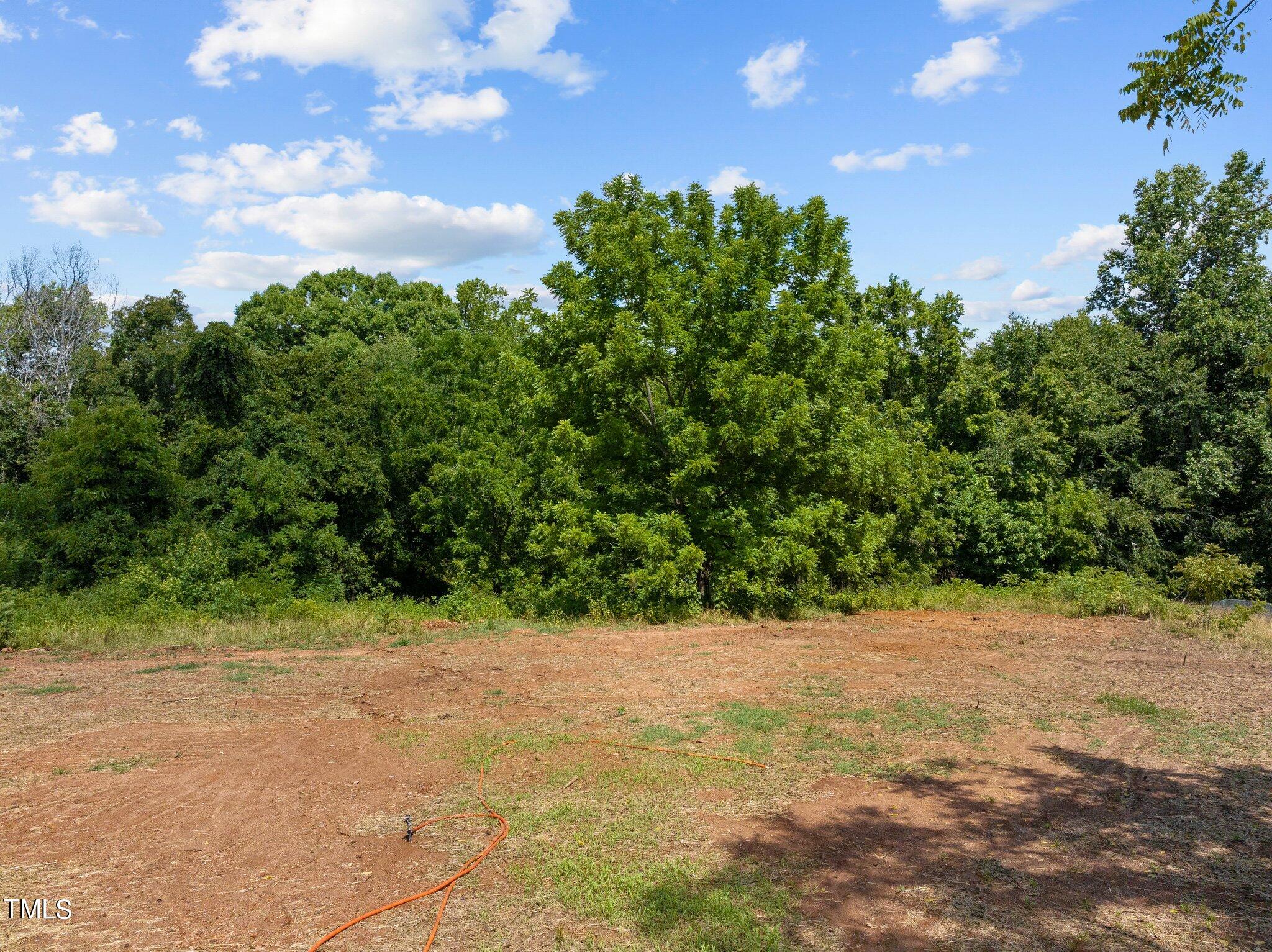 55 Sterling Drive Property Photo 35