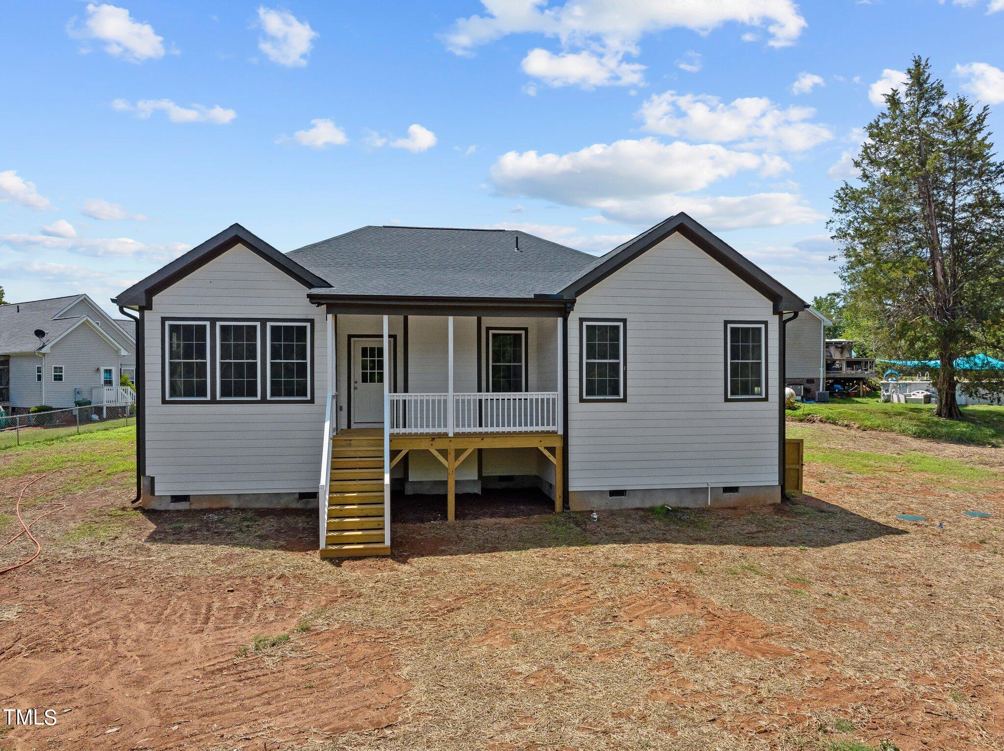 55 Sterling Drive Property Photo 36